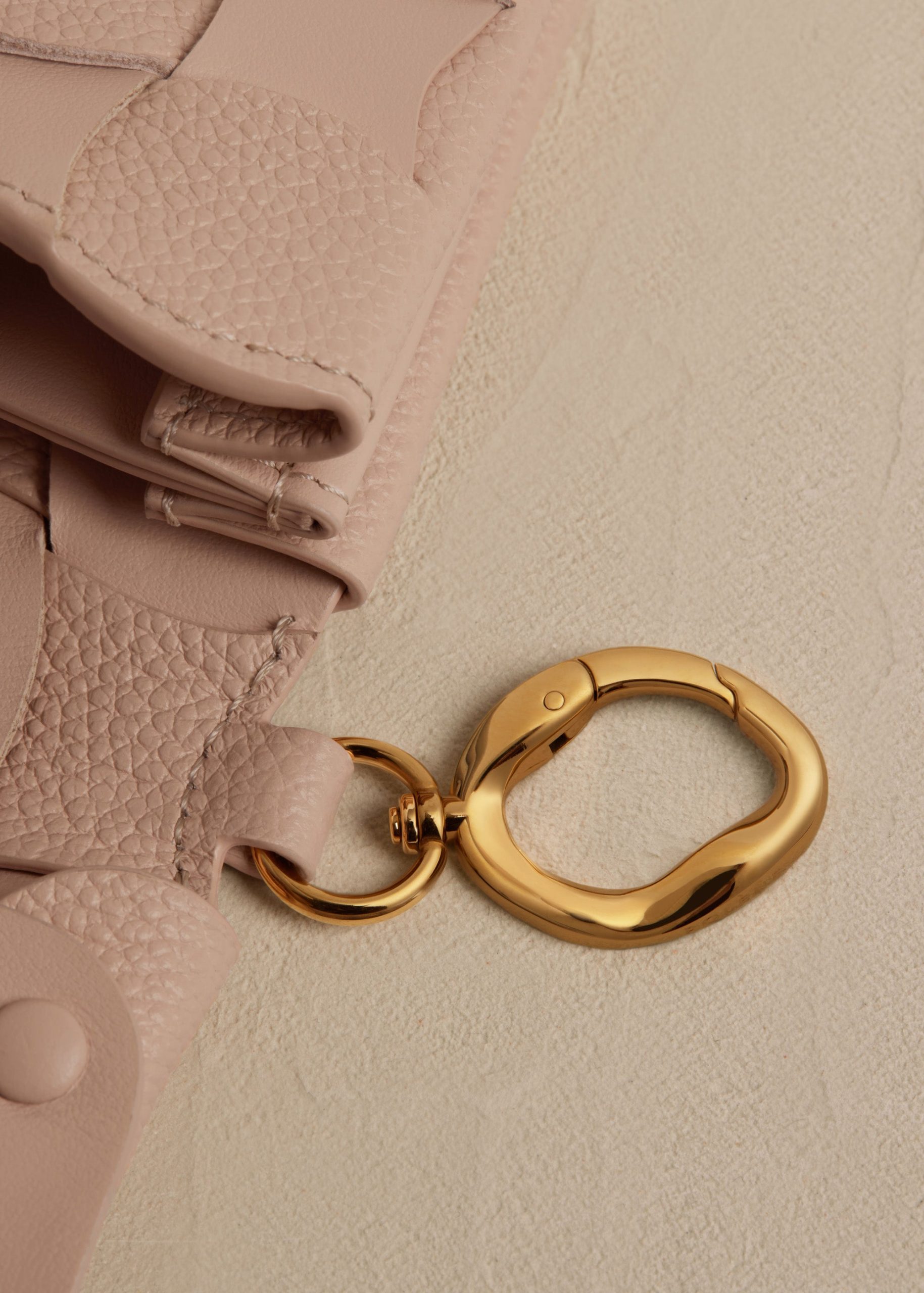 Neiti Card Holder - Duo Dune - Image 4