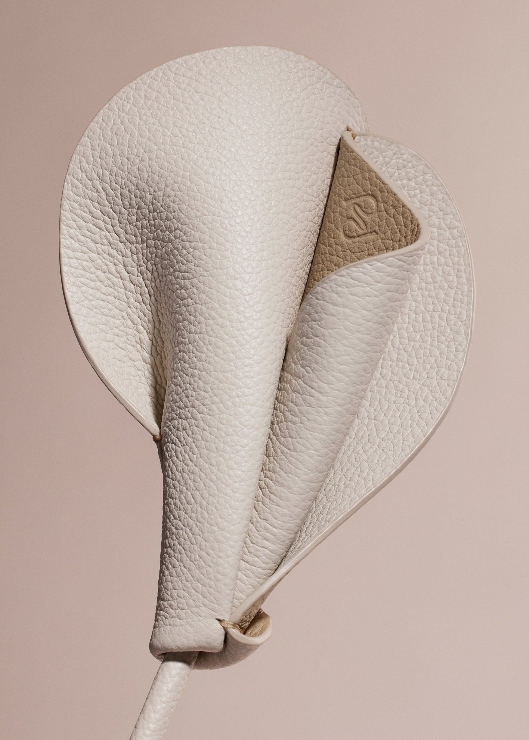 Pili Flower - Textured Duo Chalk - Image 3