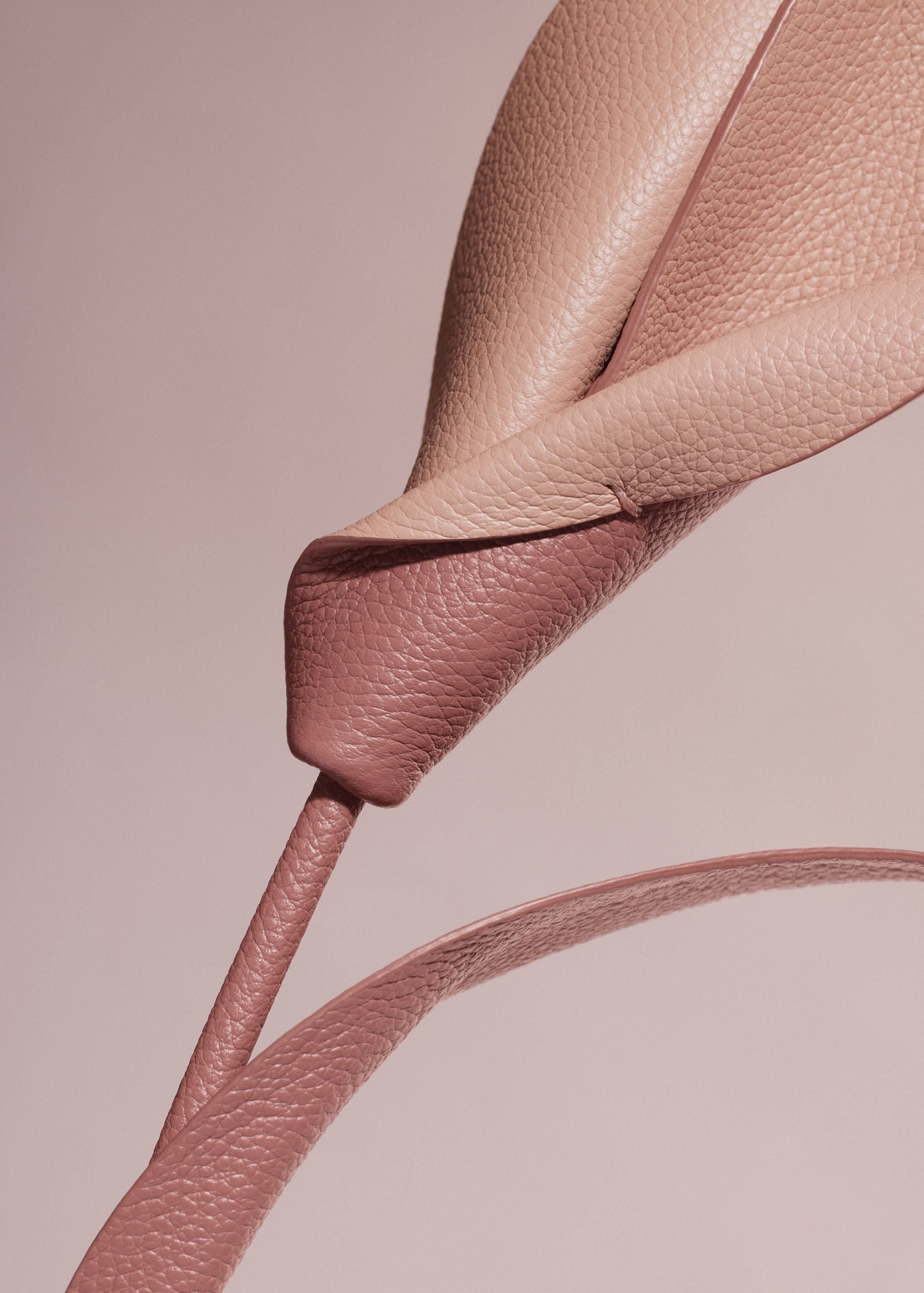 Pili Flower - Textured Duo Blush - Image 4