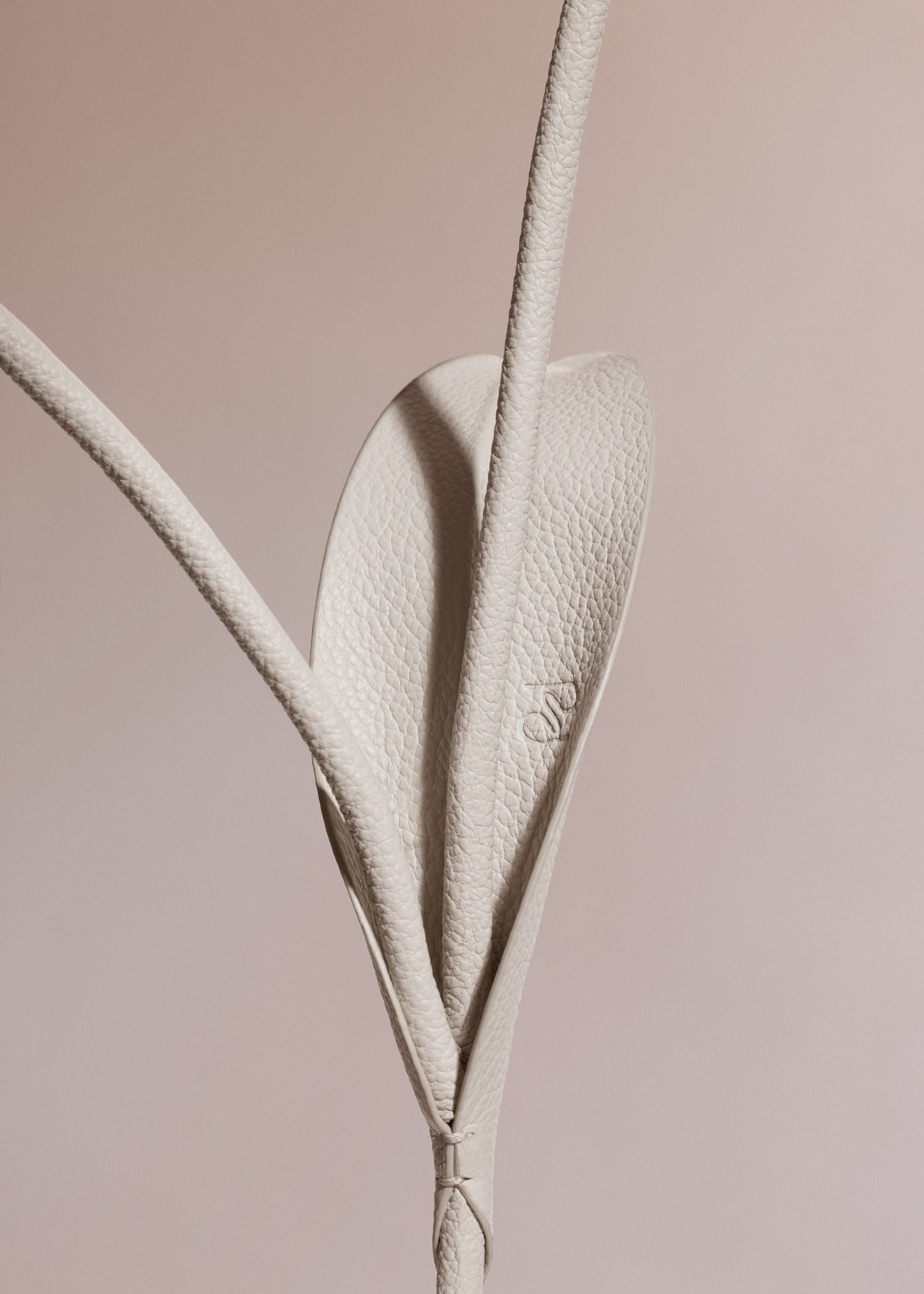 Tul Flower - Textured Duo Chalk - Image 4