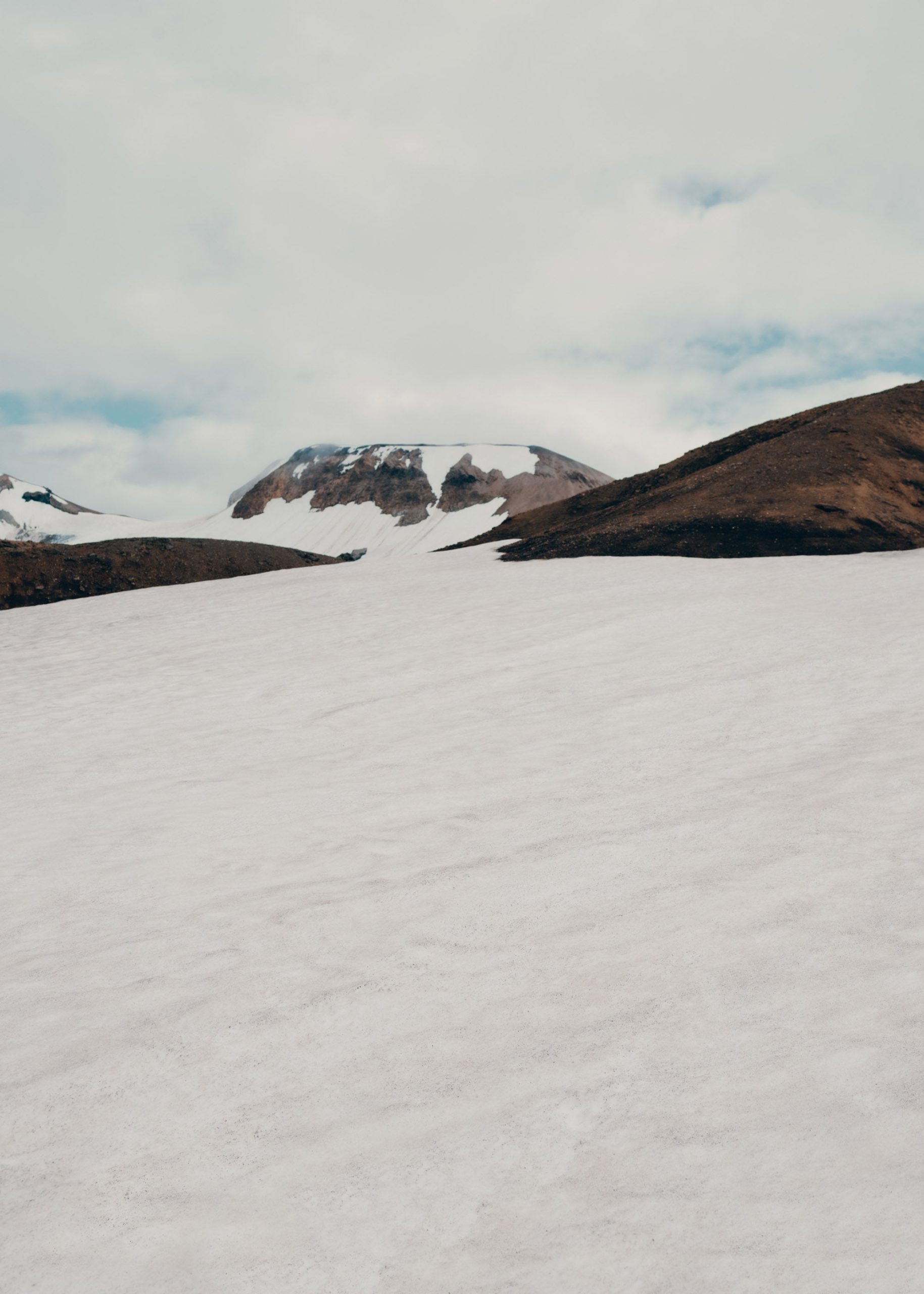 Onda Phone Case - Ecru - Image 4