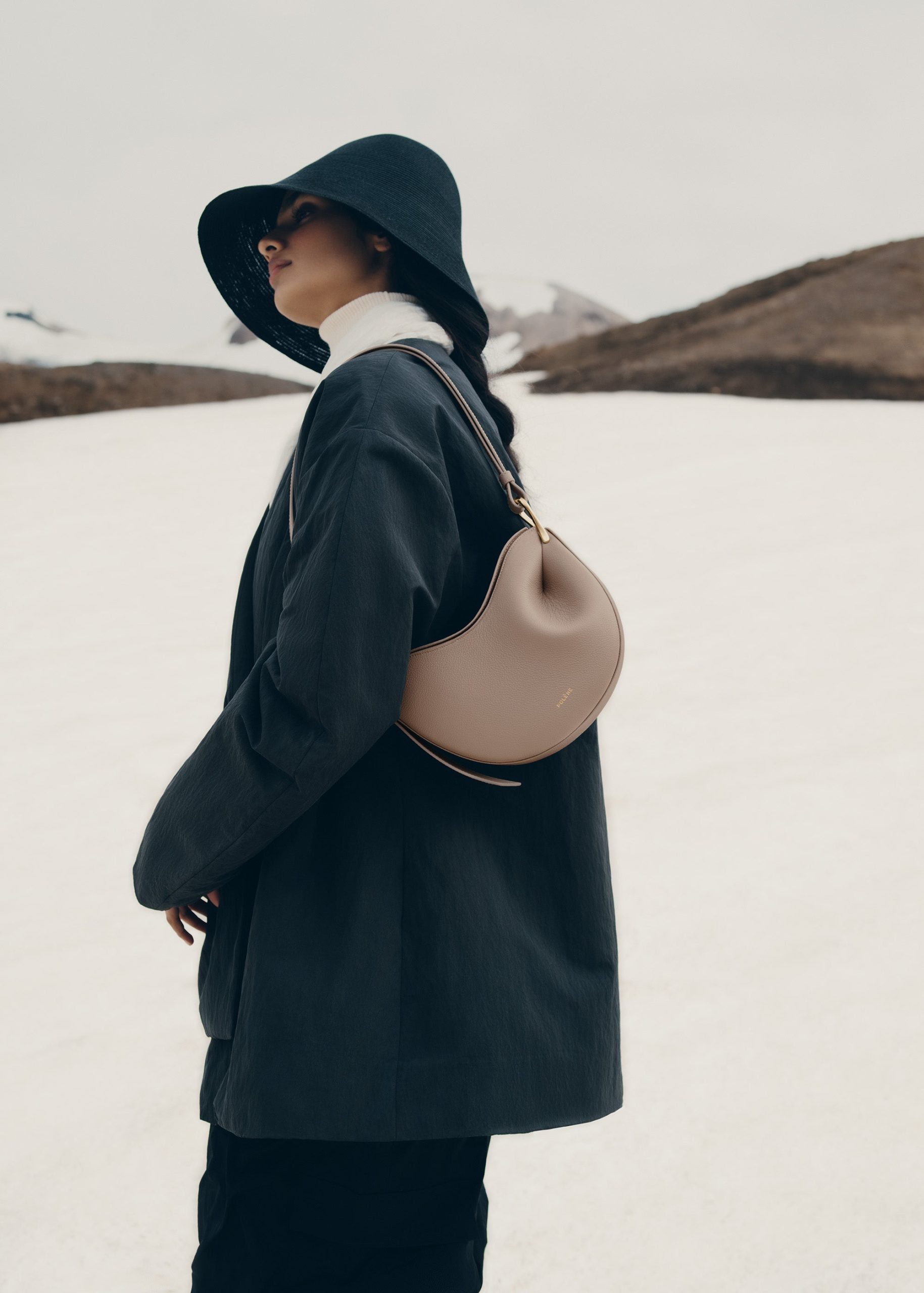 Tonca - Textured Taupe - Image 6