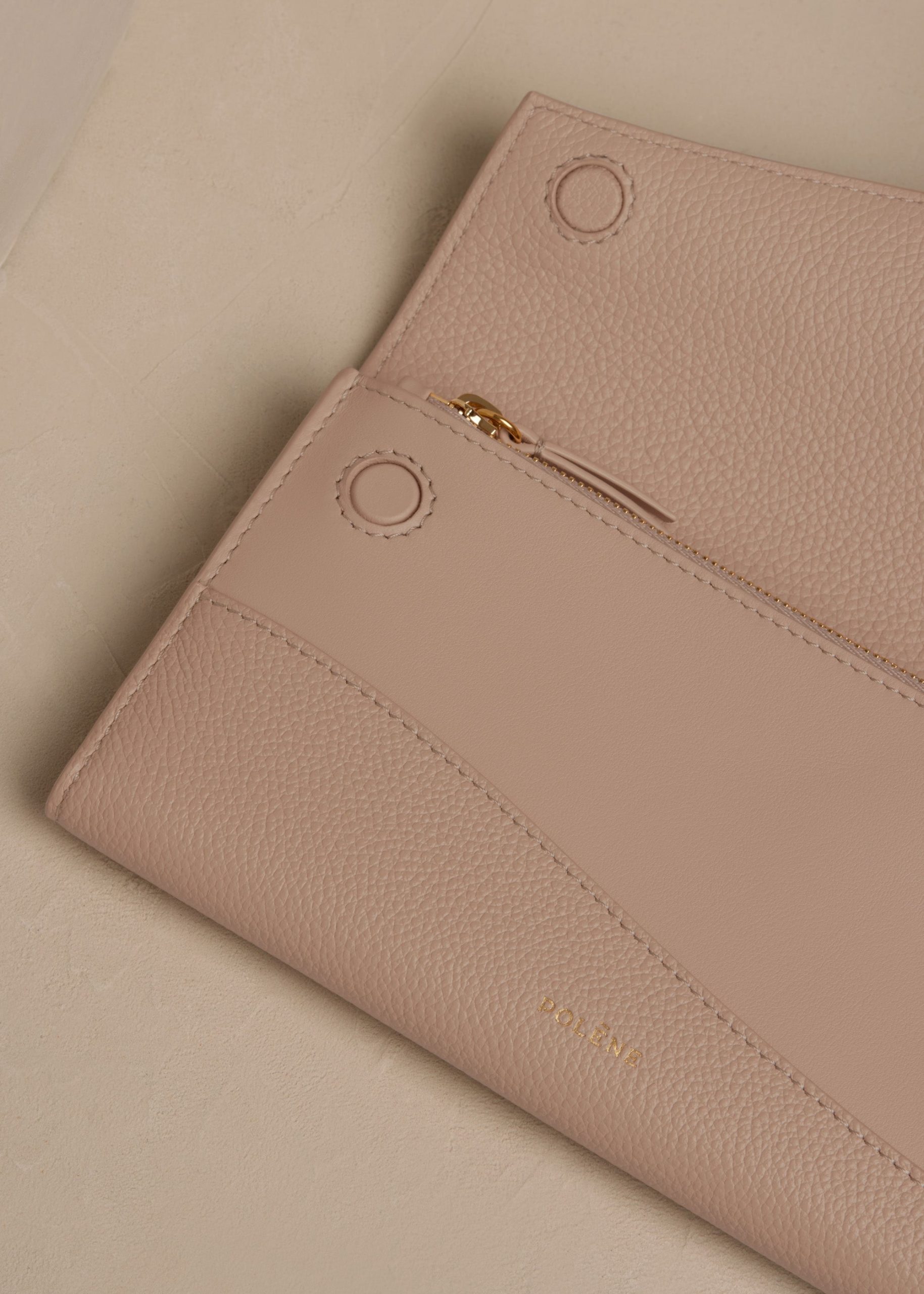 Sierra Wallet - Duo Dune - Image 3