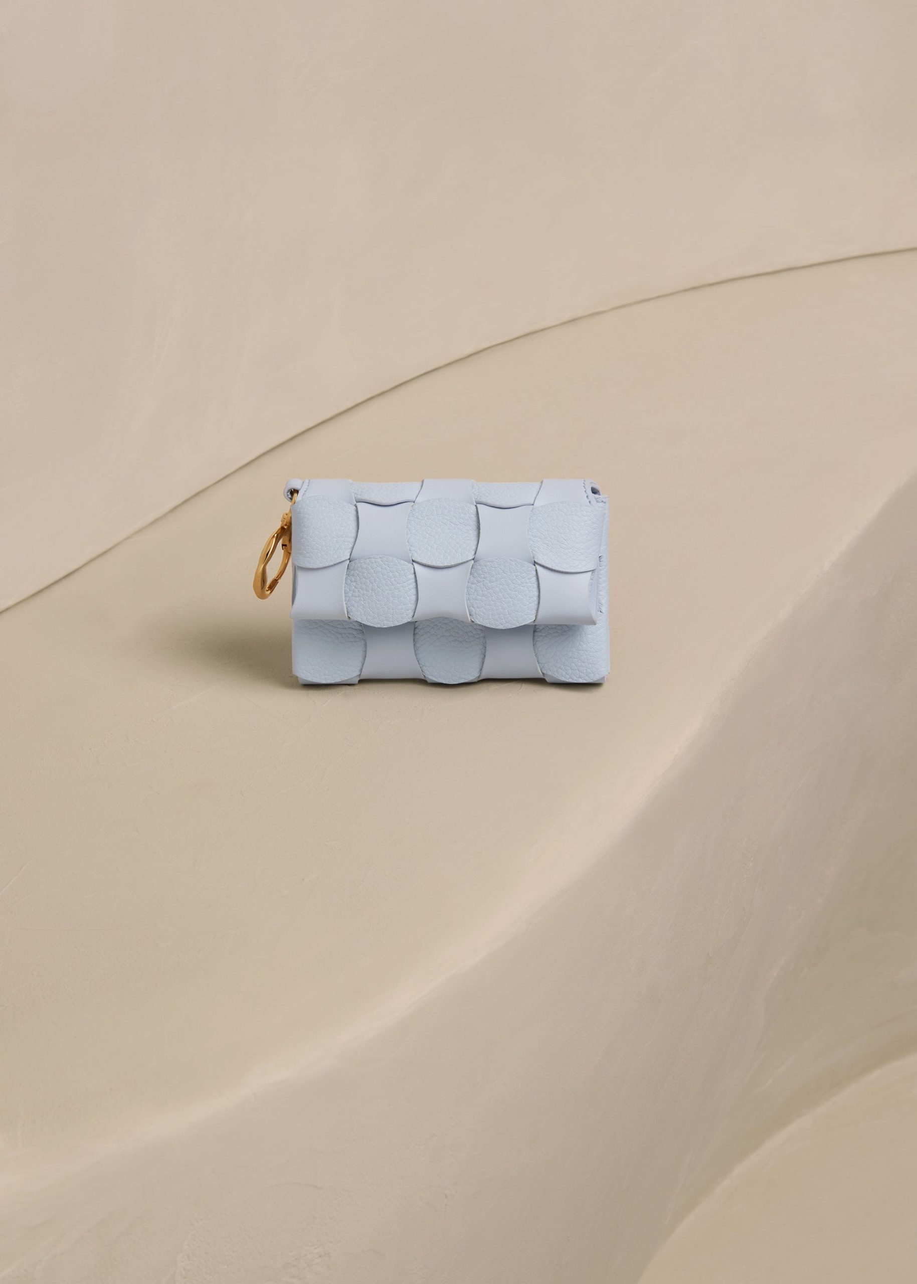 Neiti Card Holder - Duo Polar - Image 2