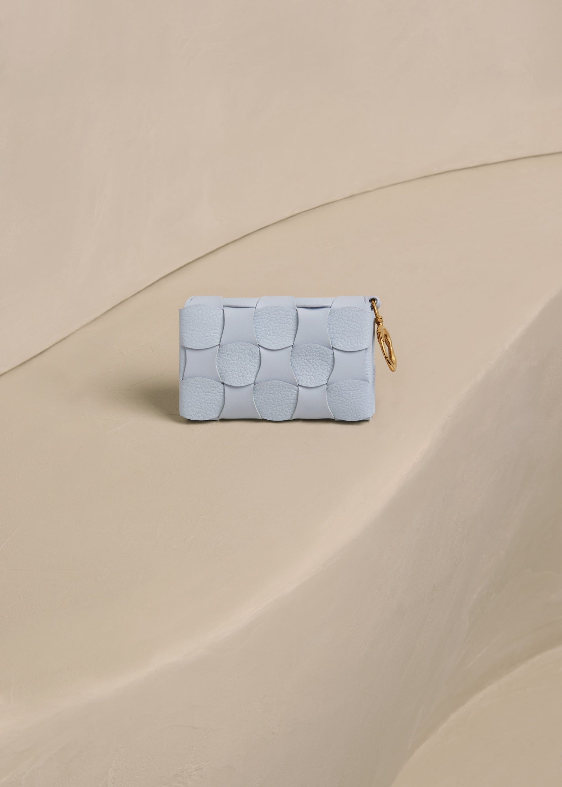 Neiti Card Holder - Duo Polar - Image 5