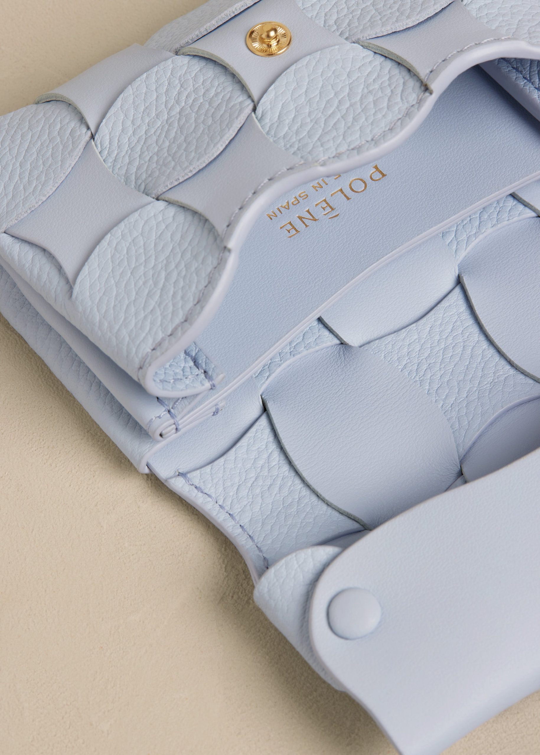 Neiti Card Holder - Duo Polar - Image 3