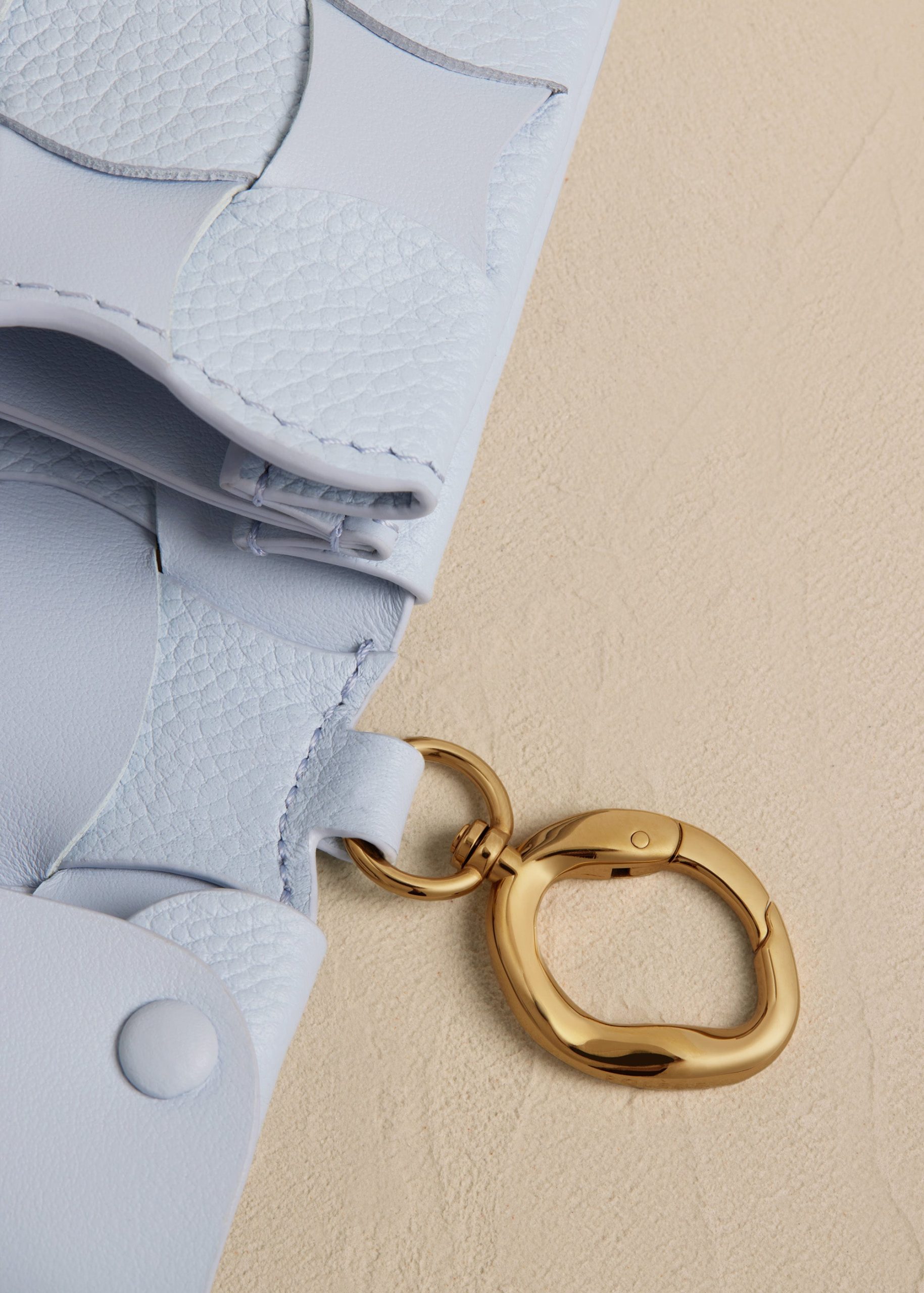 Neiti Card Holder - Duo Polar - Image 4