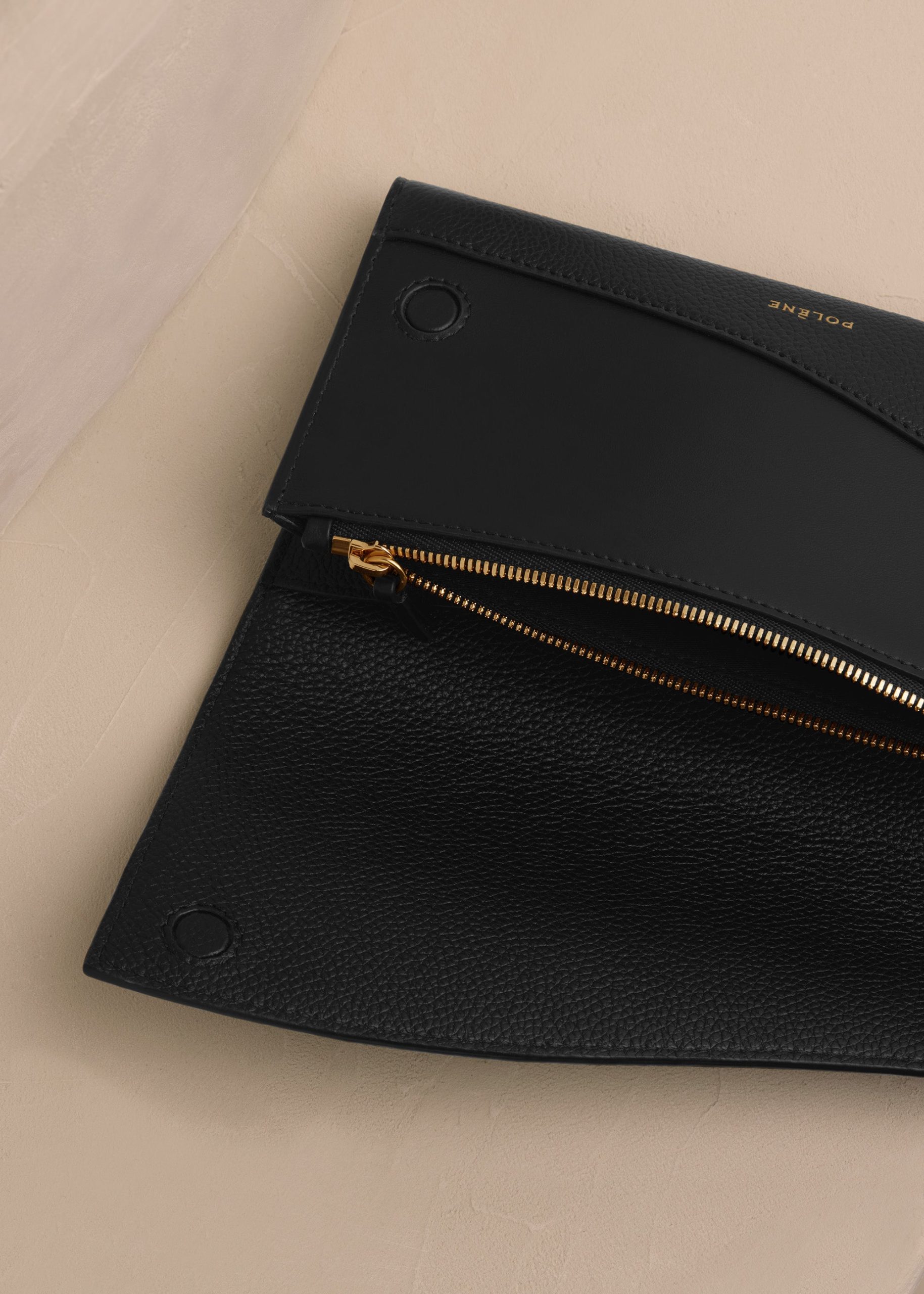 Sierra Wallet - Duo Black - Image 4