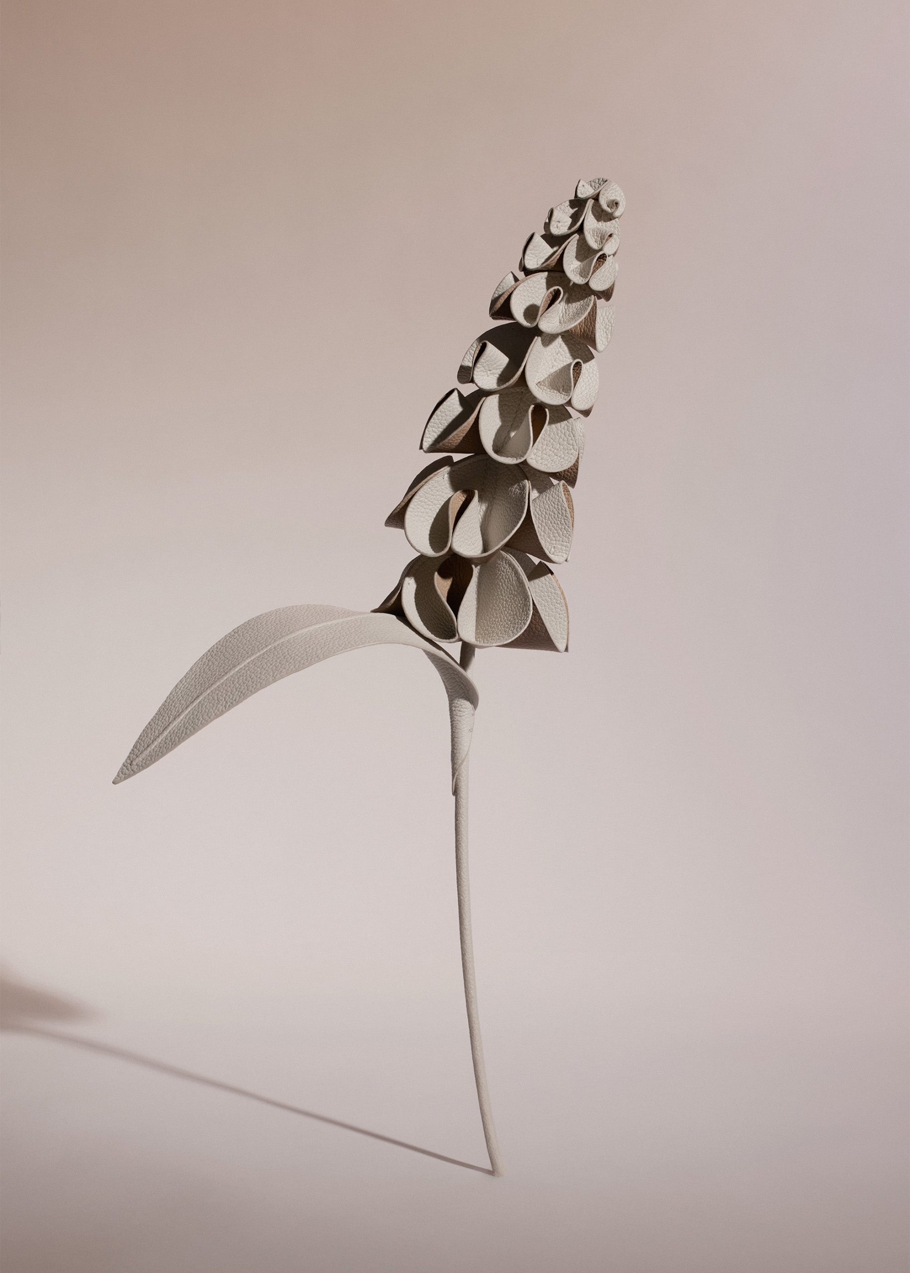 Orki Flower -Textured Duo Chalk - Image 2