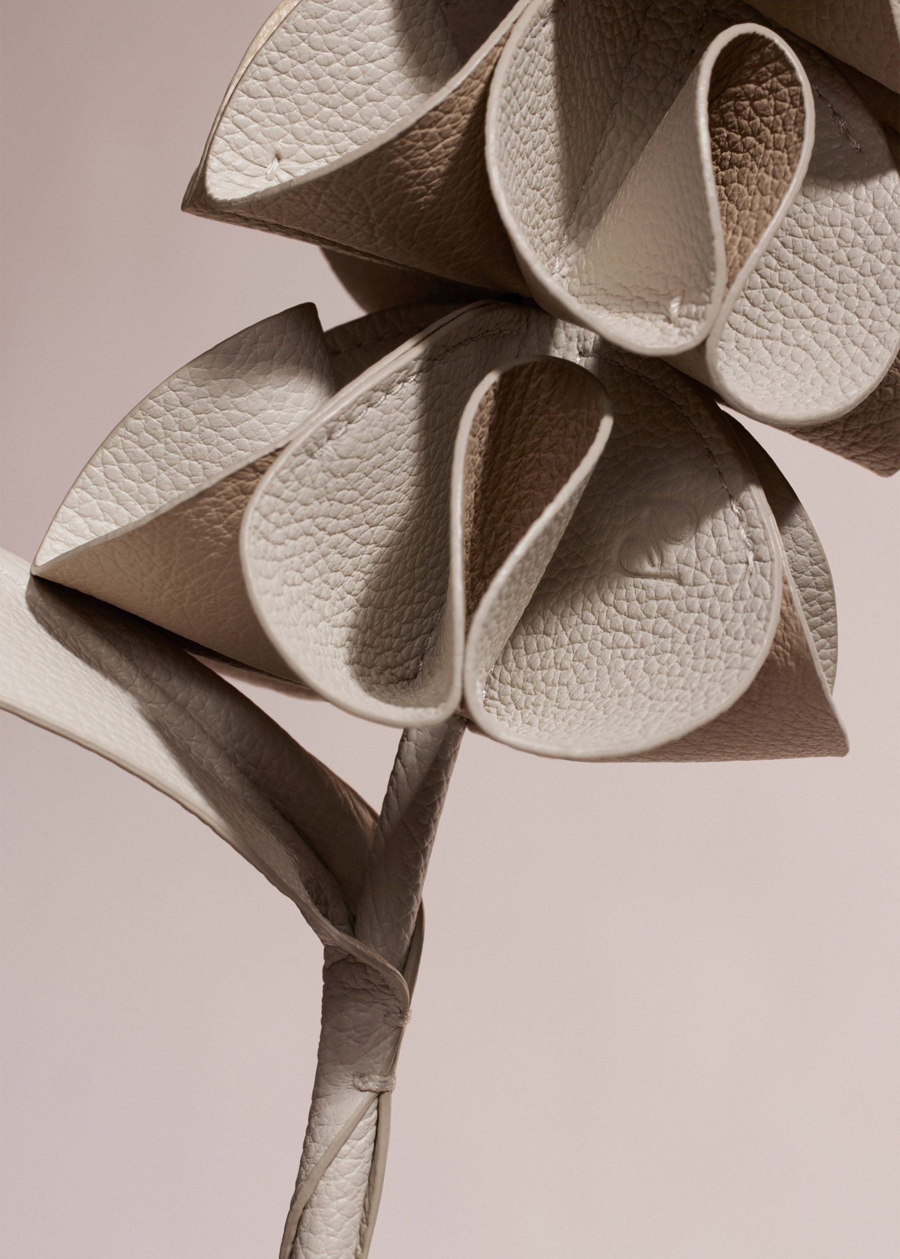 Orki Flower -Textured Duo Chalk - Image 4