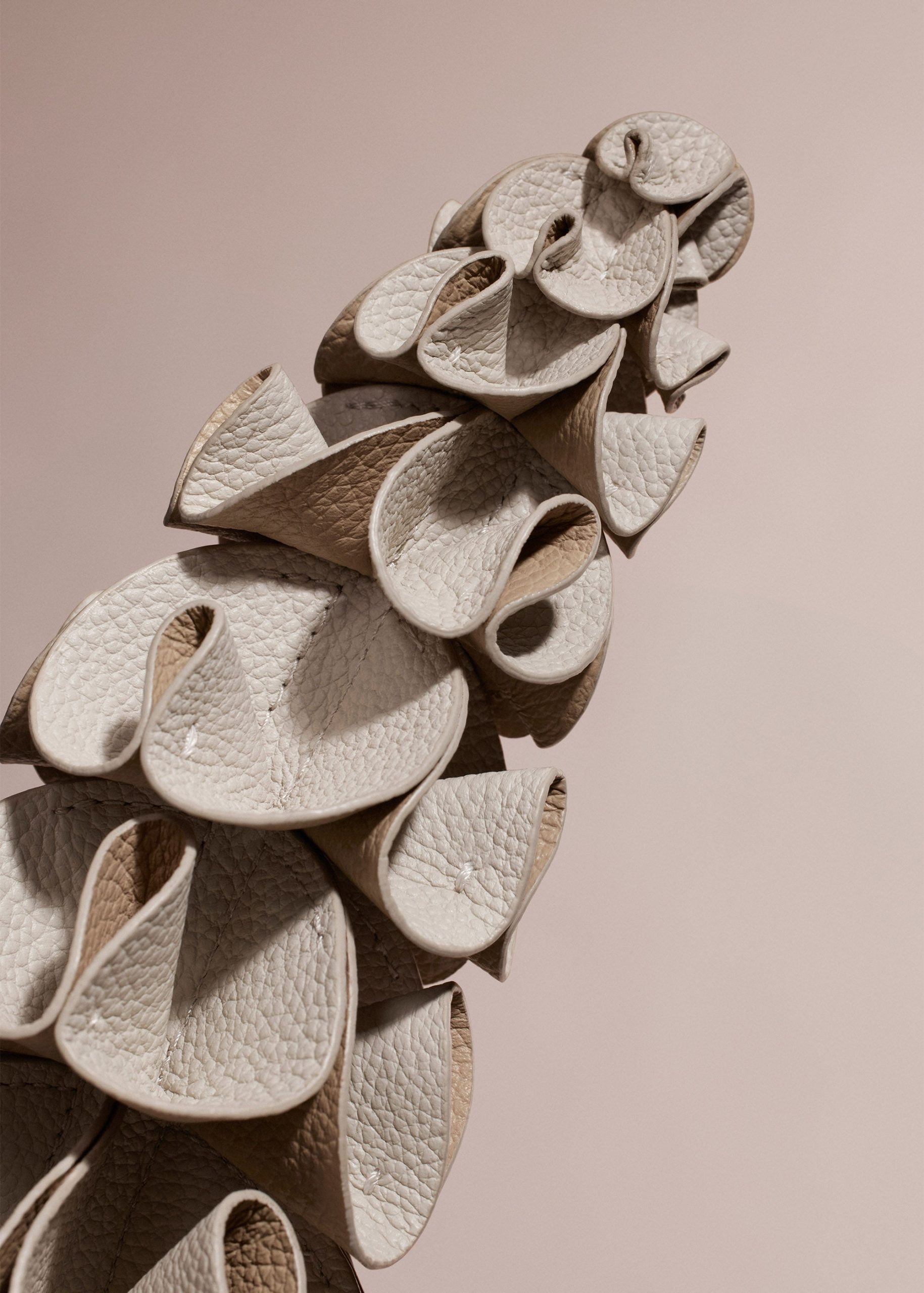 Orki Flower -Textured Duo Chalk - Image 3