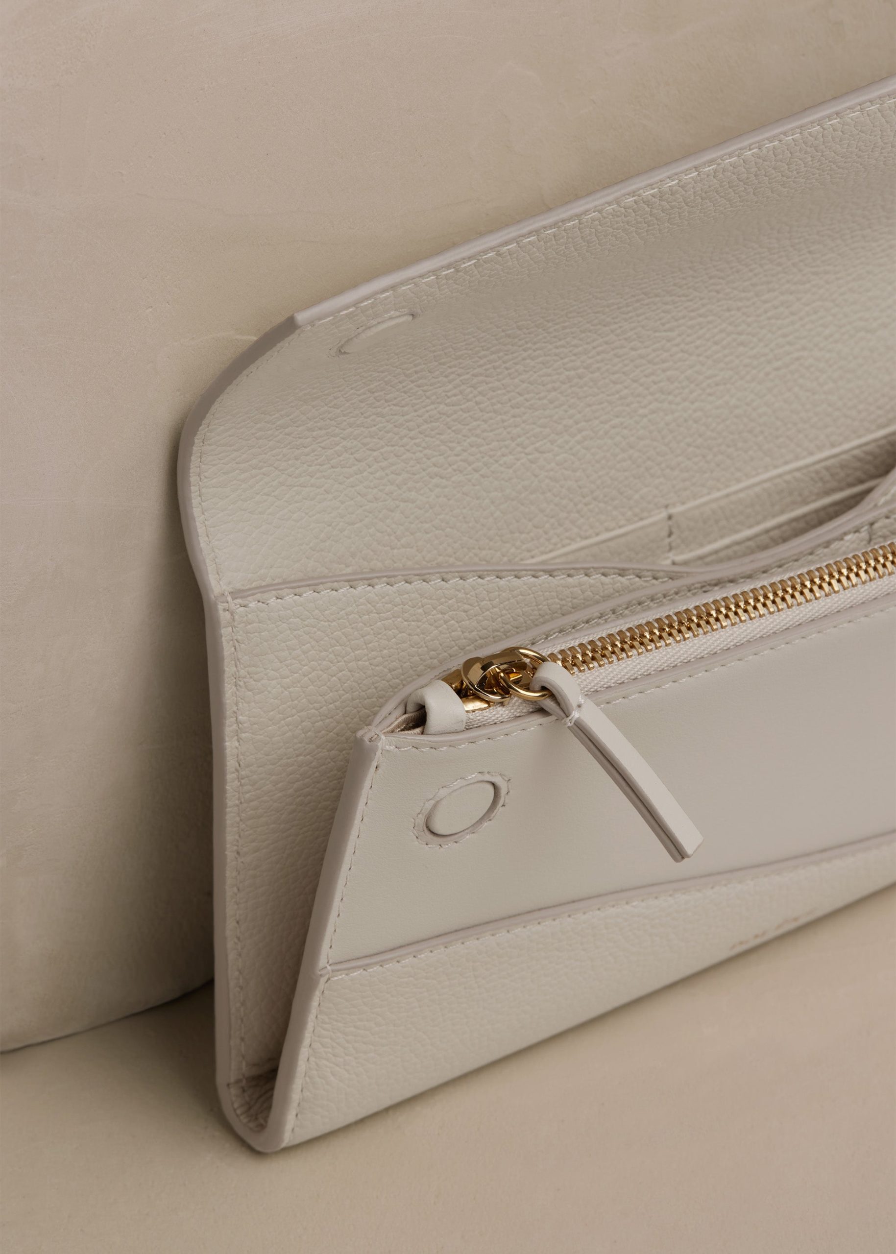 Sierra Wallet - Duo Chalk - Image 4