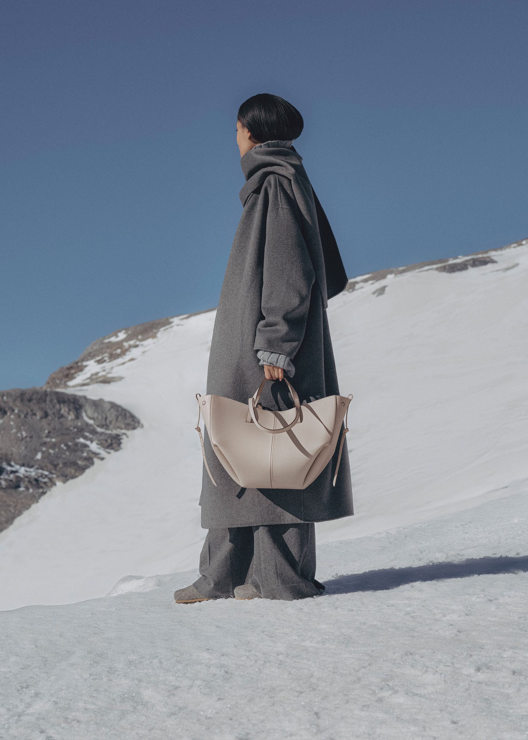 Cyme - Textured Mist - Image 2