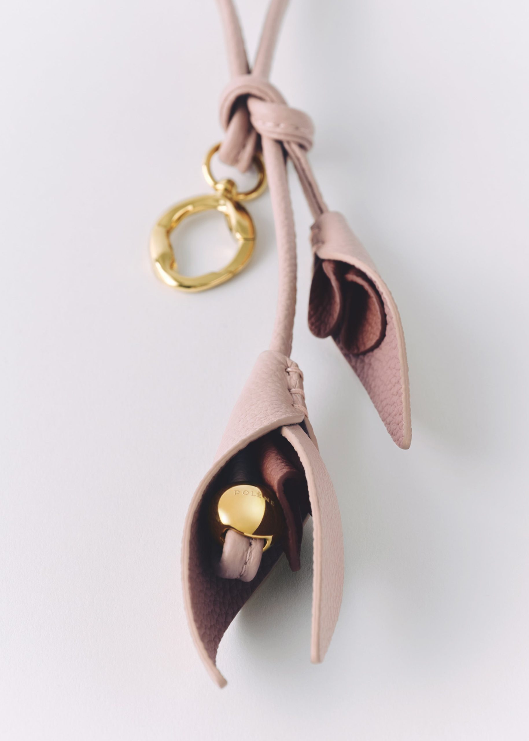 Charm Touka - Trio Blush - Image 2