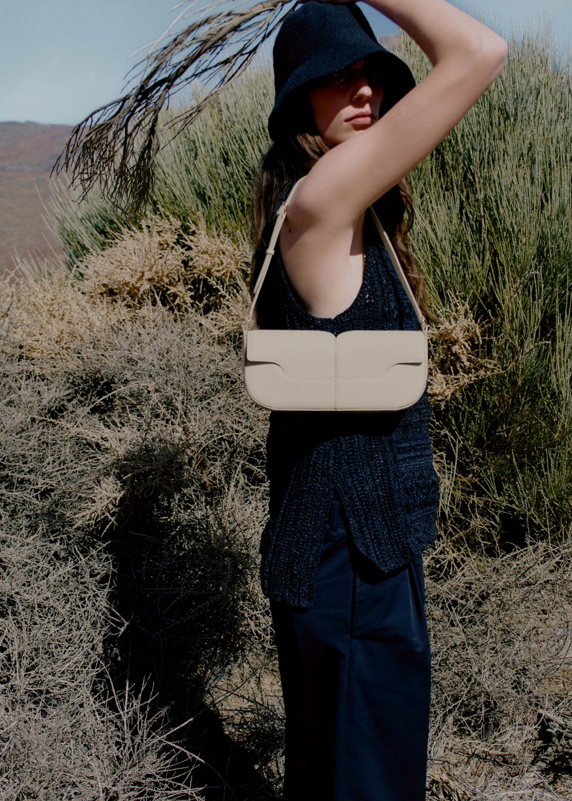 Osmo - Smooth Chalk - Image 2