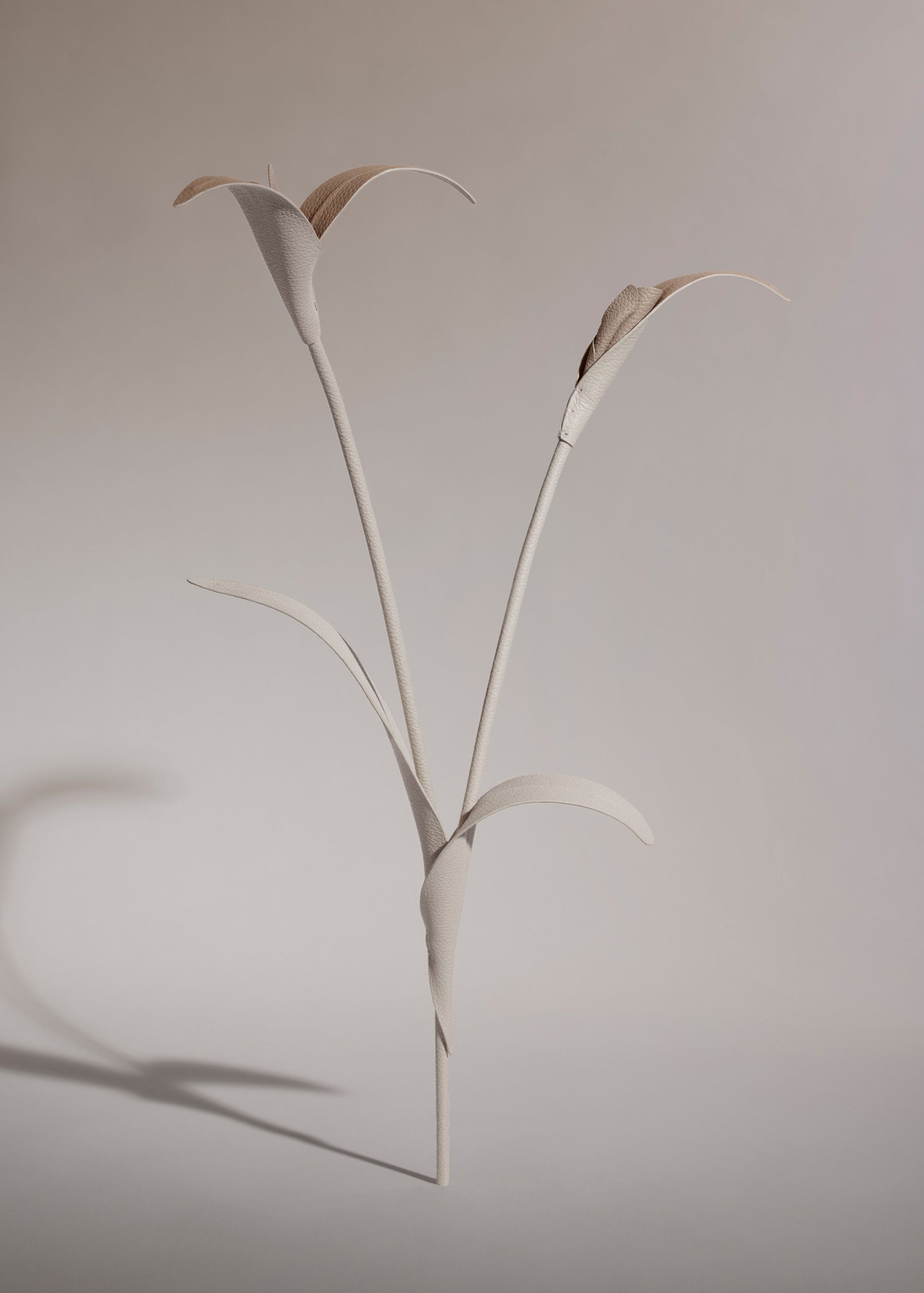 Touka Flower - Trio Chalk - Image 2