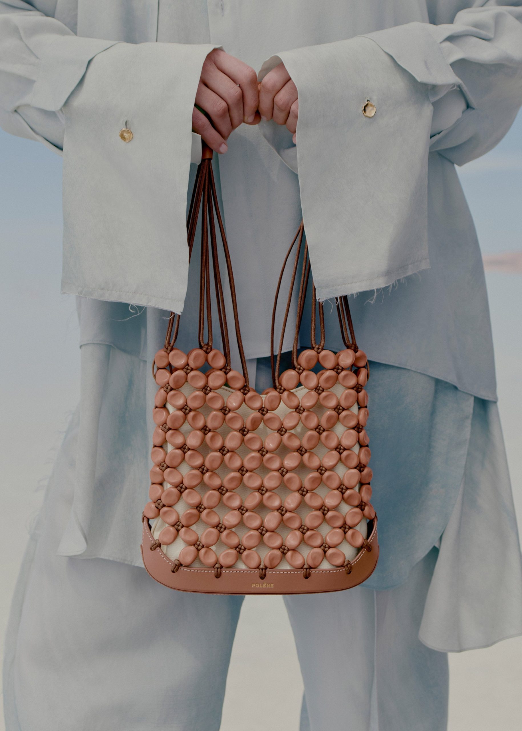 Sole - Salt Pink - Image 2