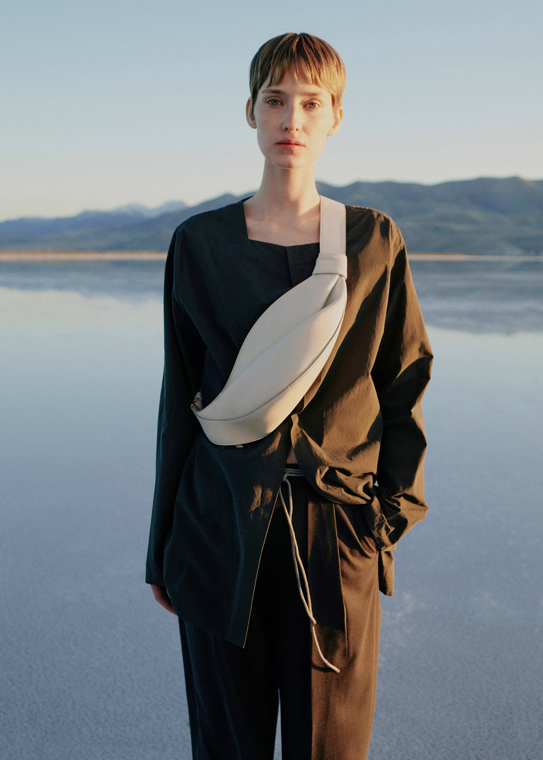 Neyu - Smooth Chalk - Image 2