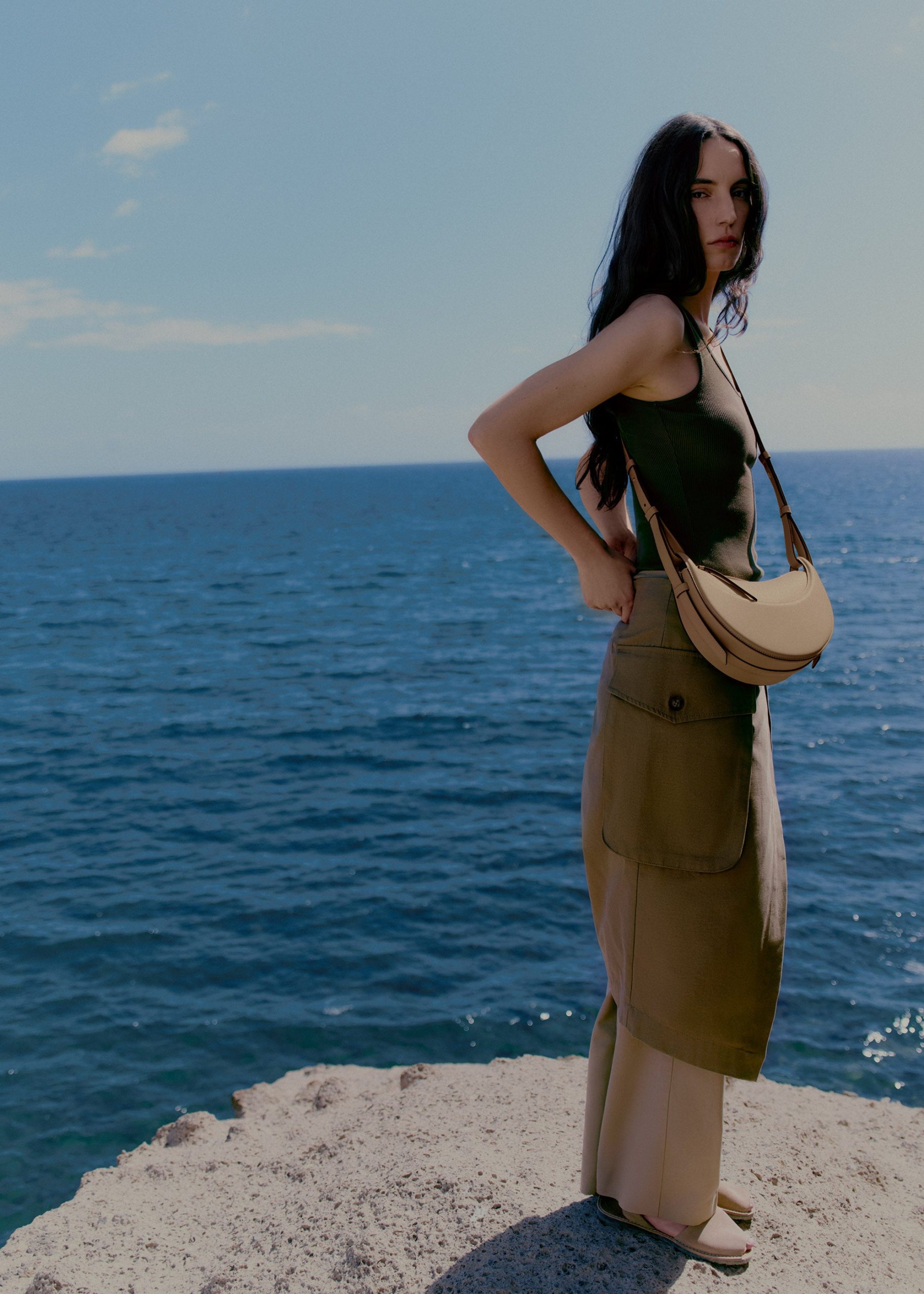 Numero Dix - Smooth Sand - Image 2