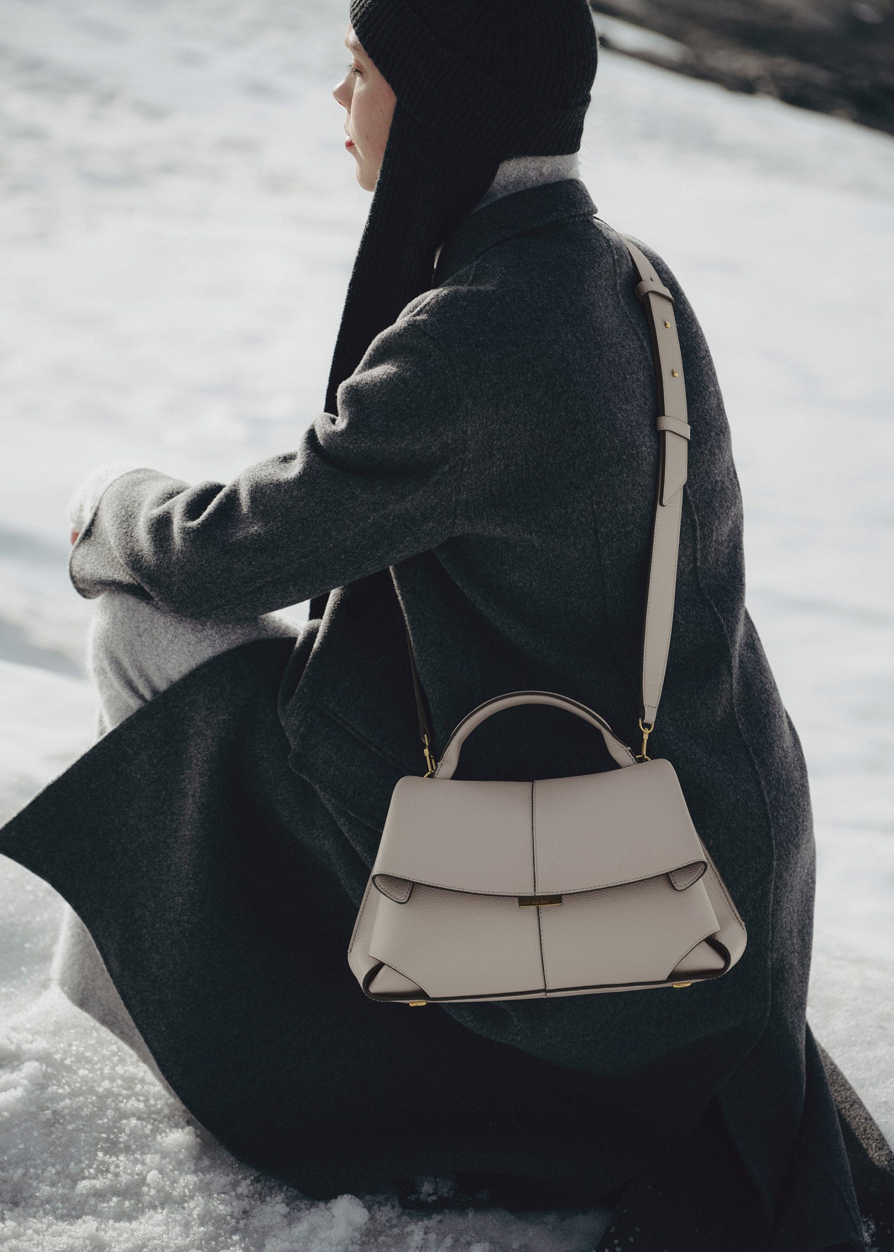 Mokki - Textured Mist - Image 2