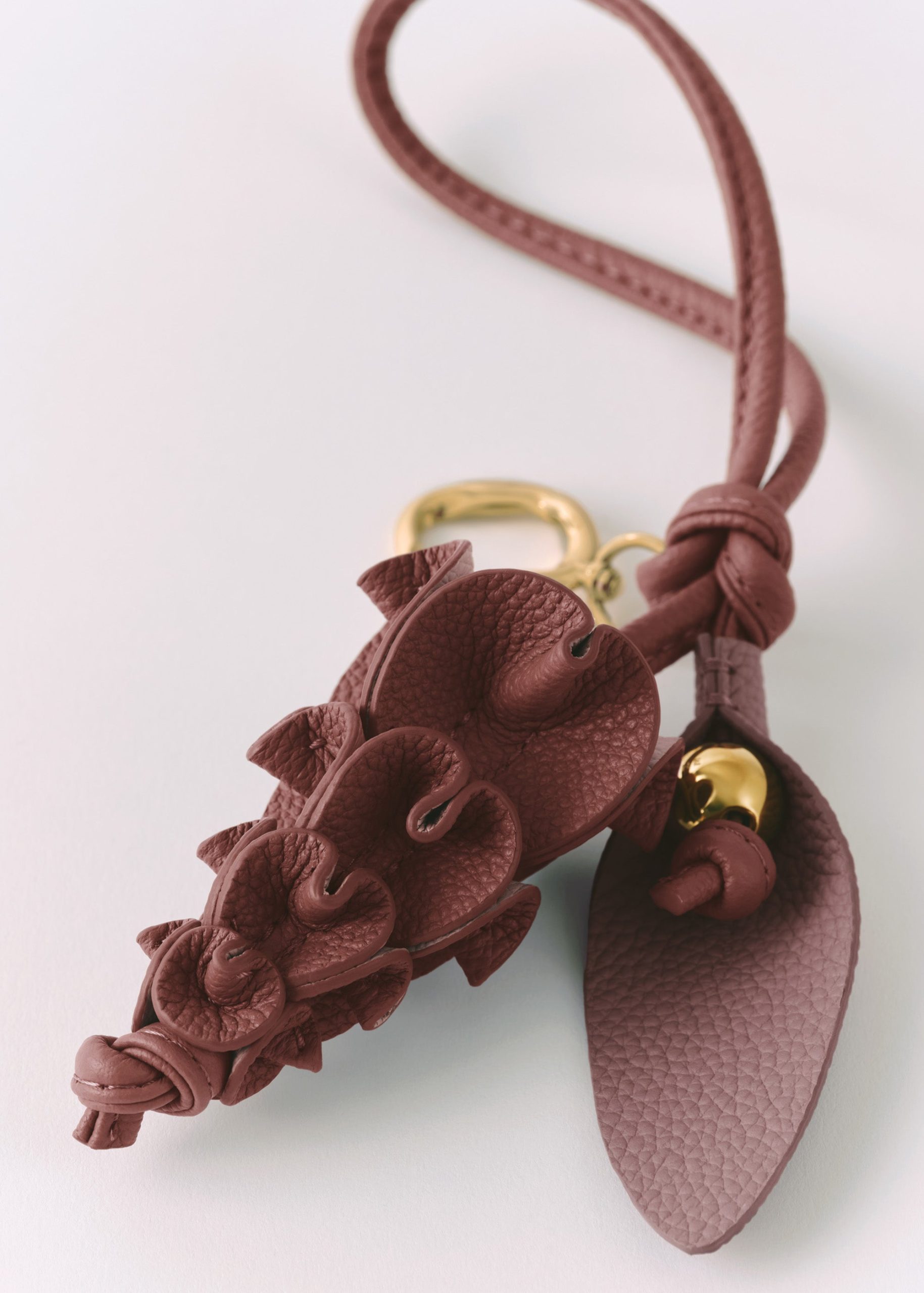 Charm Orki - Trio Blush - Image 2