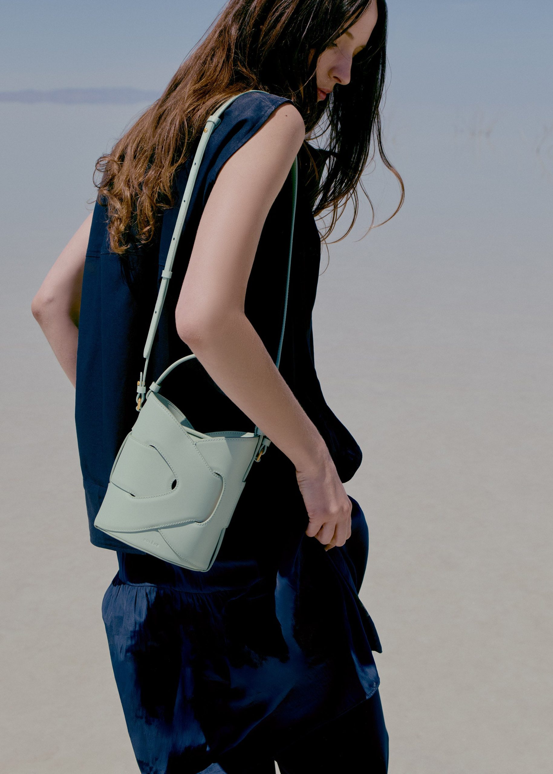 Nodde Seau - Sea Foam - Image 2