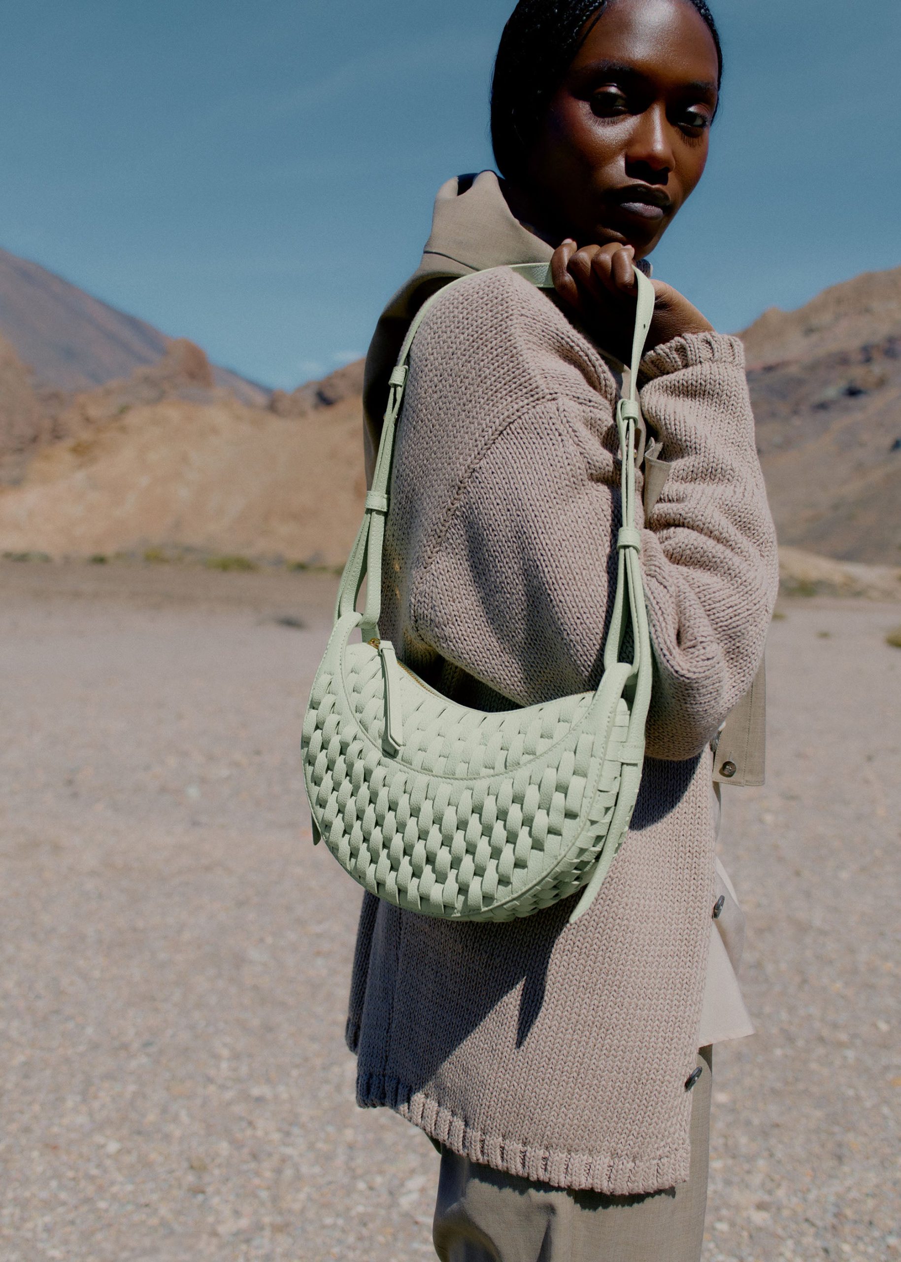 Numero Dix - Onda Fresh Almond - Image 2