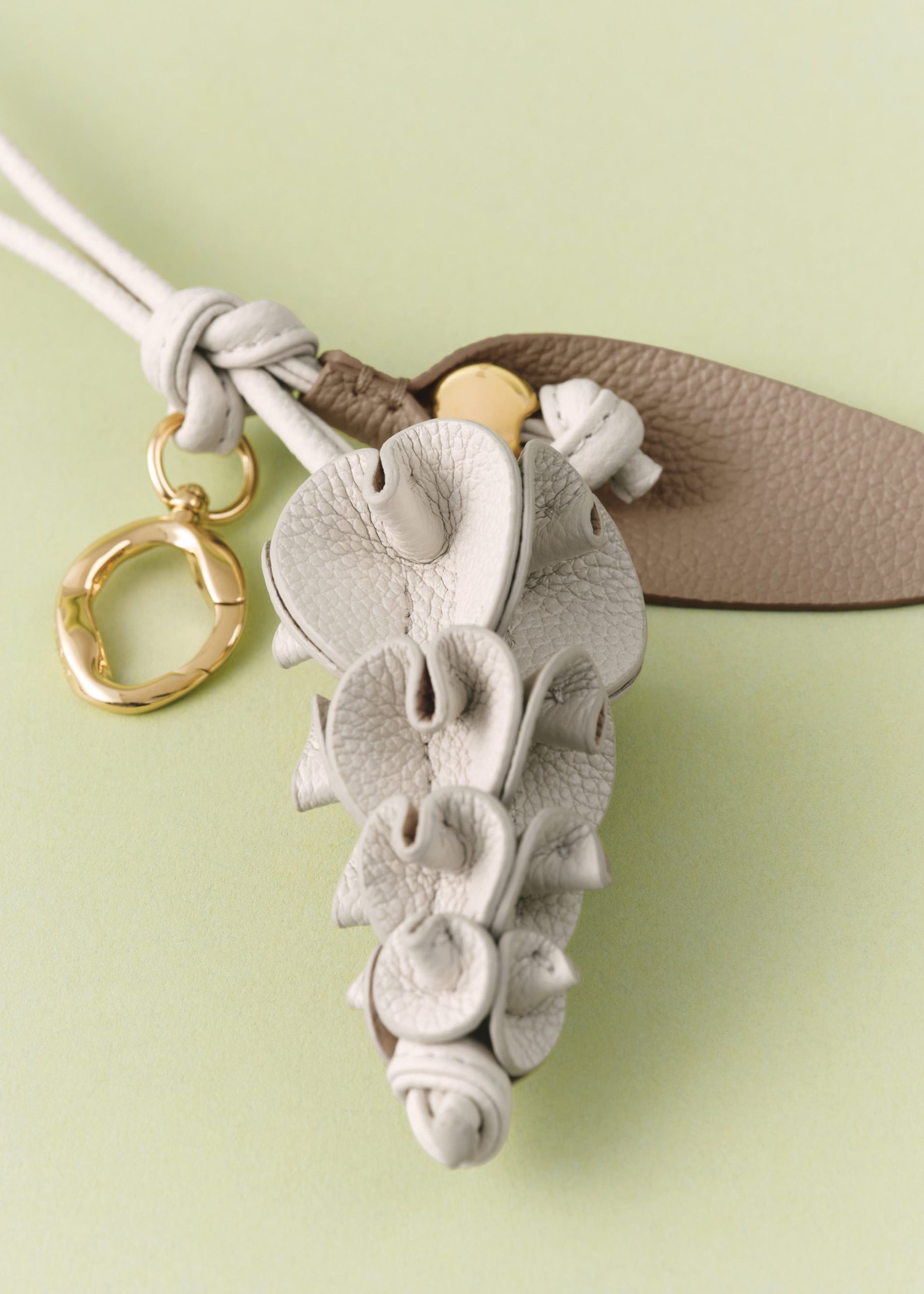 Charm Orki - Trio Chalk - Image 2