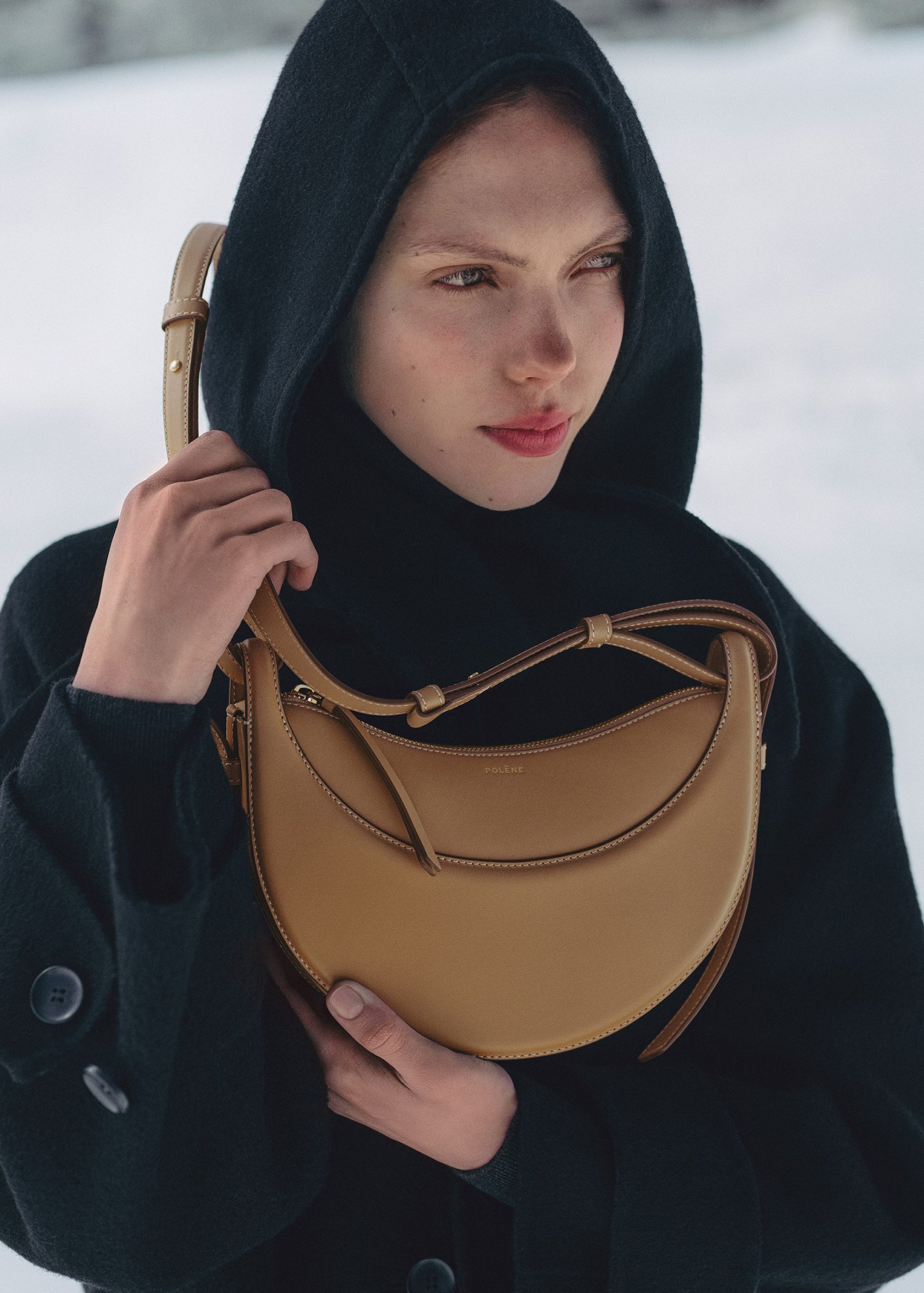 Numero Dix - Smooth Ocher - Image 2