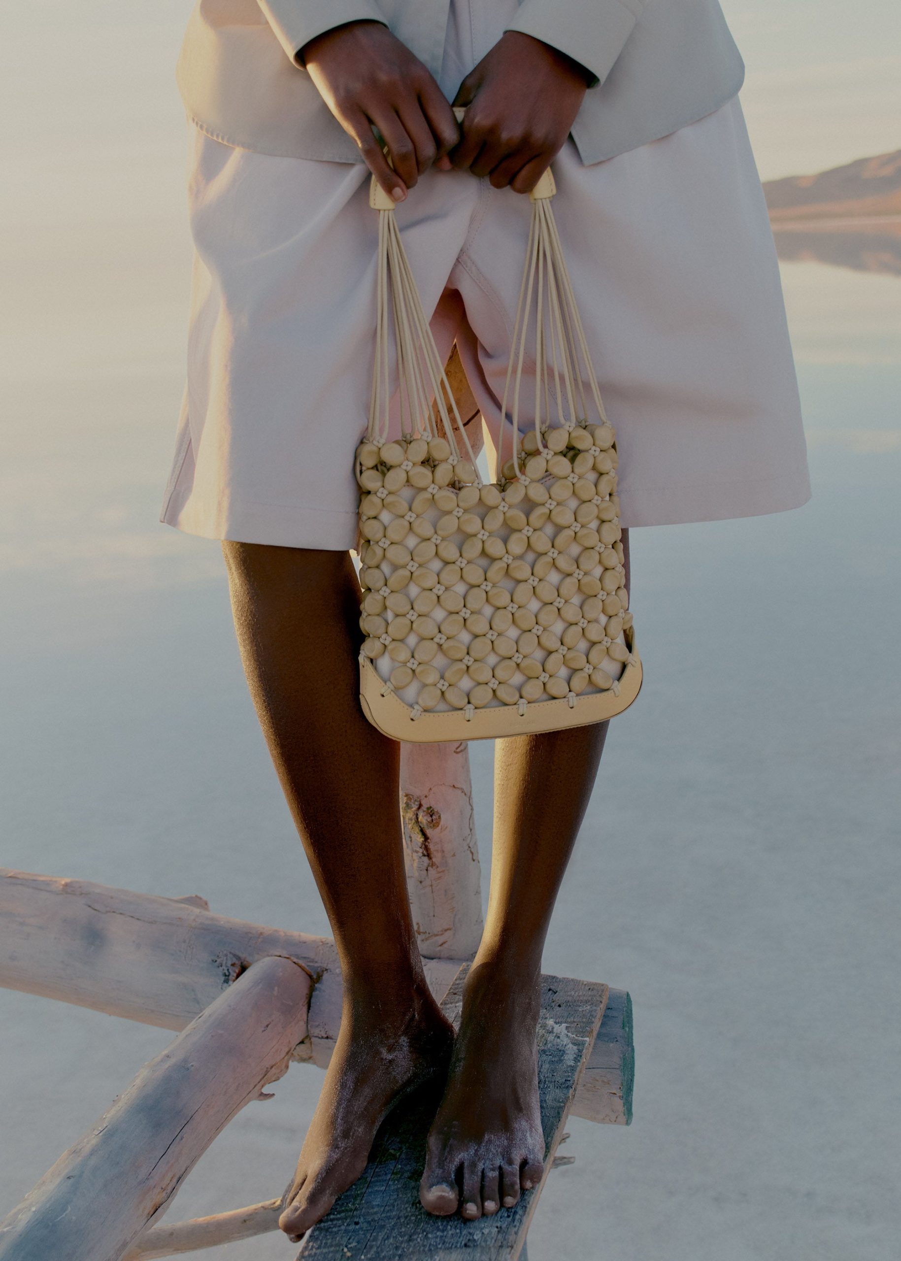 Sole - Oat - Image 2