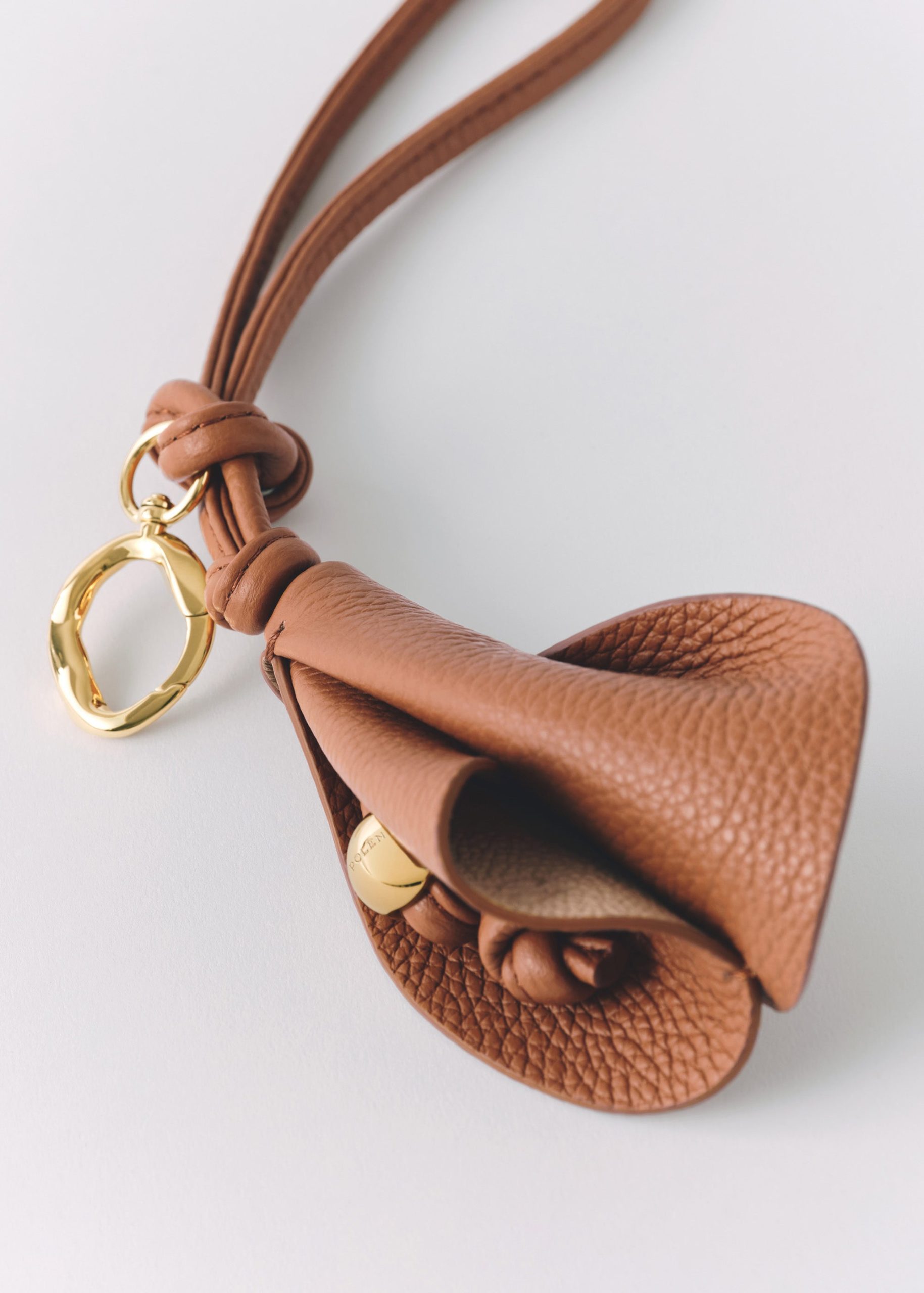 Charm Pili - Duo Beige - Image 2