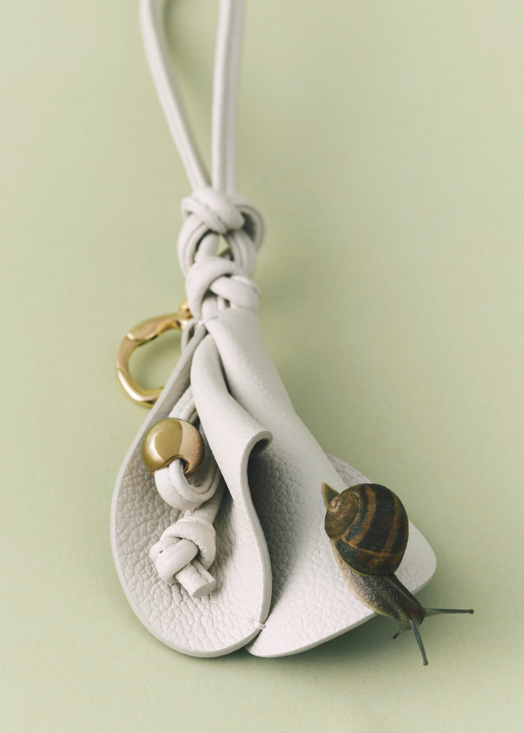 Charm Pili - Duo Chalk - Image 2