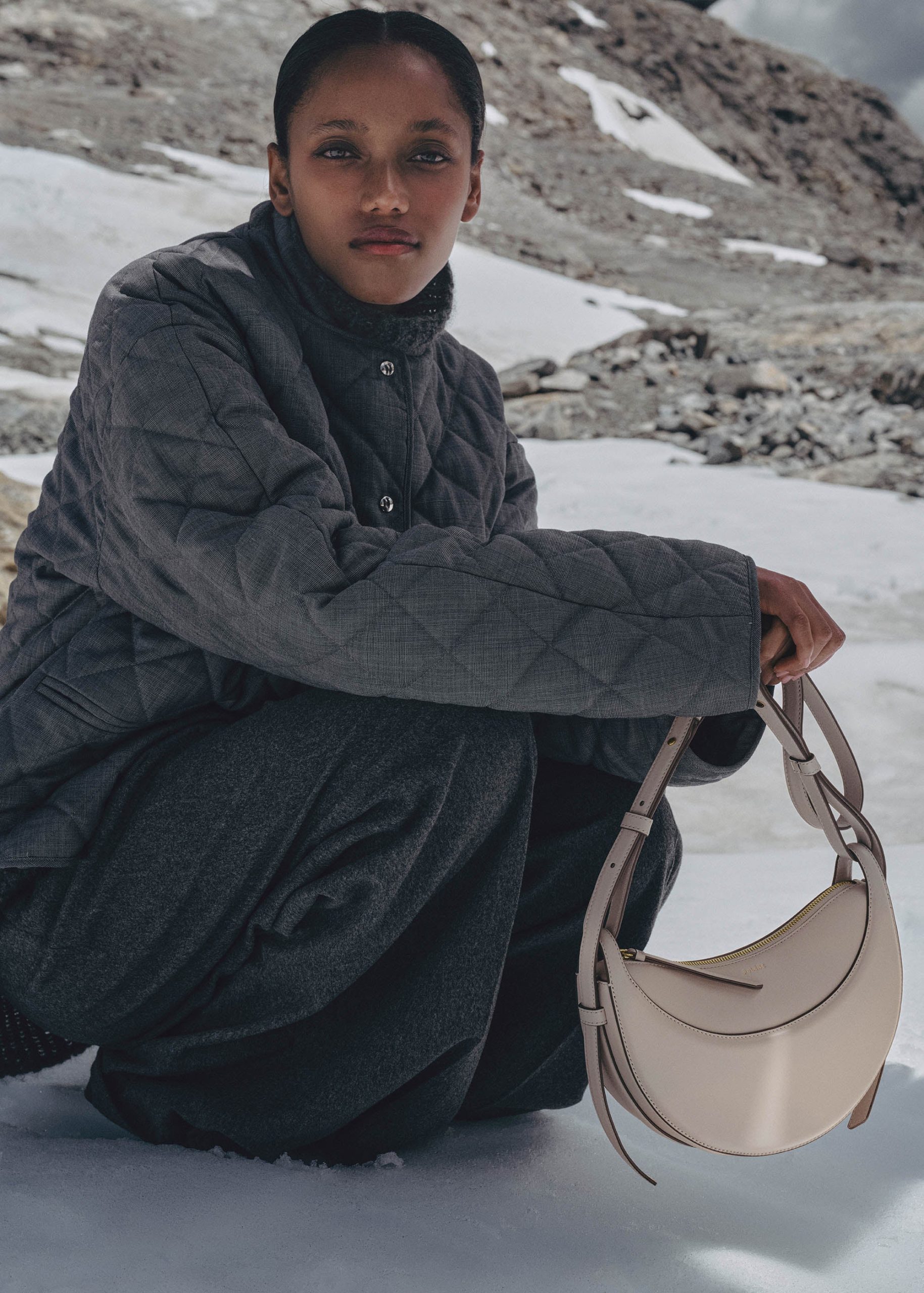 Numero Dix - Smooth Mist - Image 2