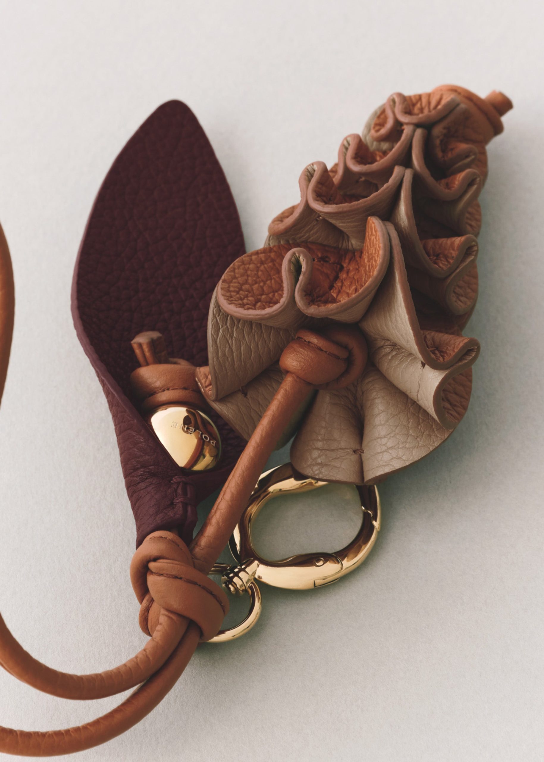 Charm Orki - Trio Beige - Image 2