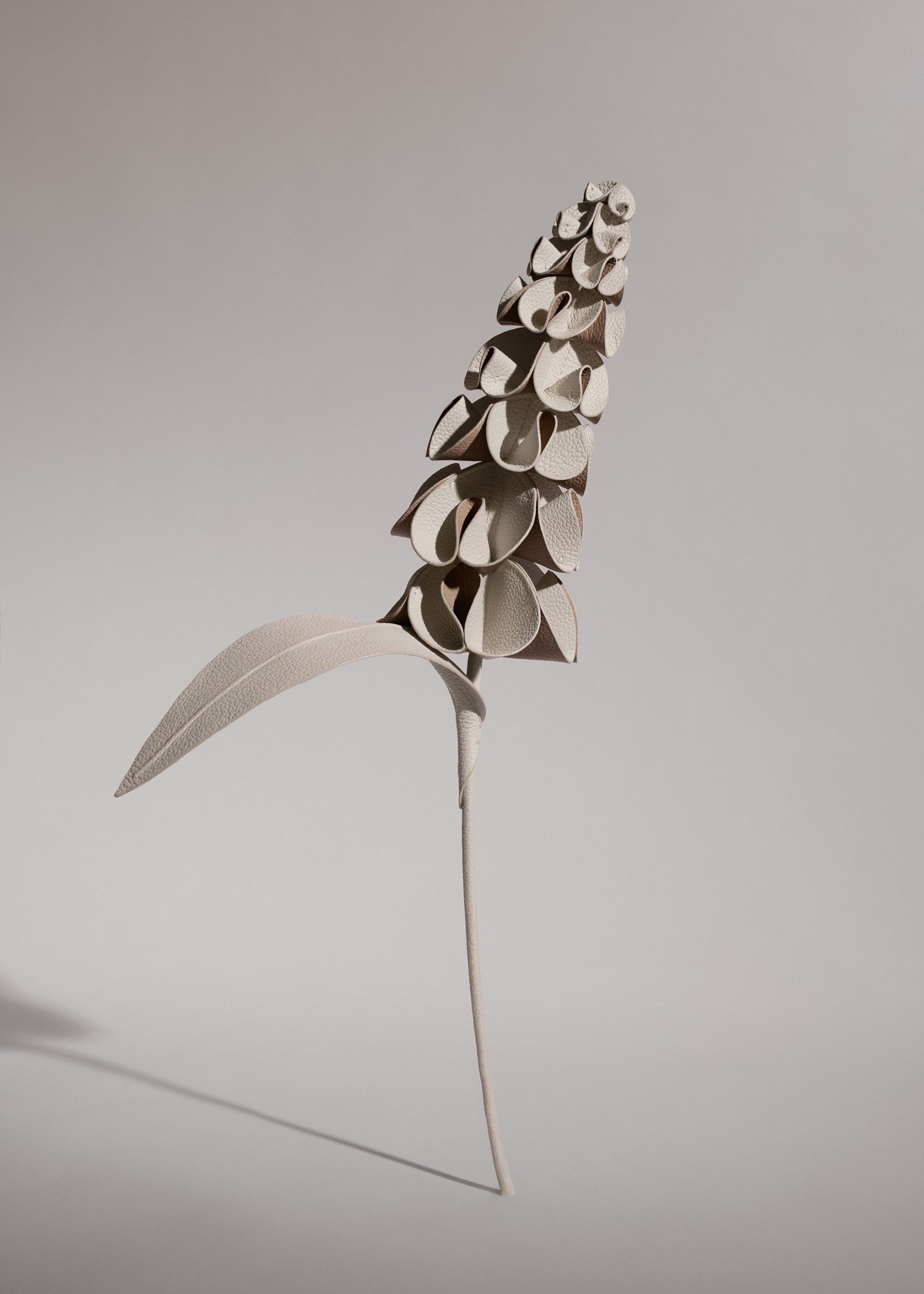 Orki Flower - Duo Chalk - Image 2