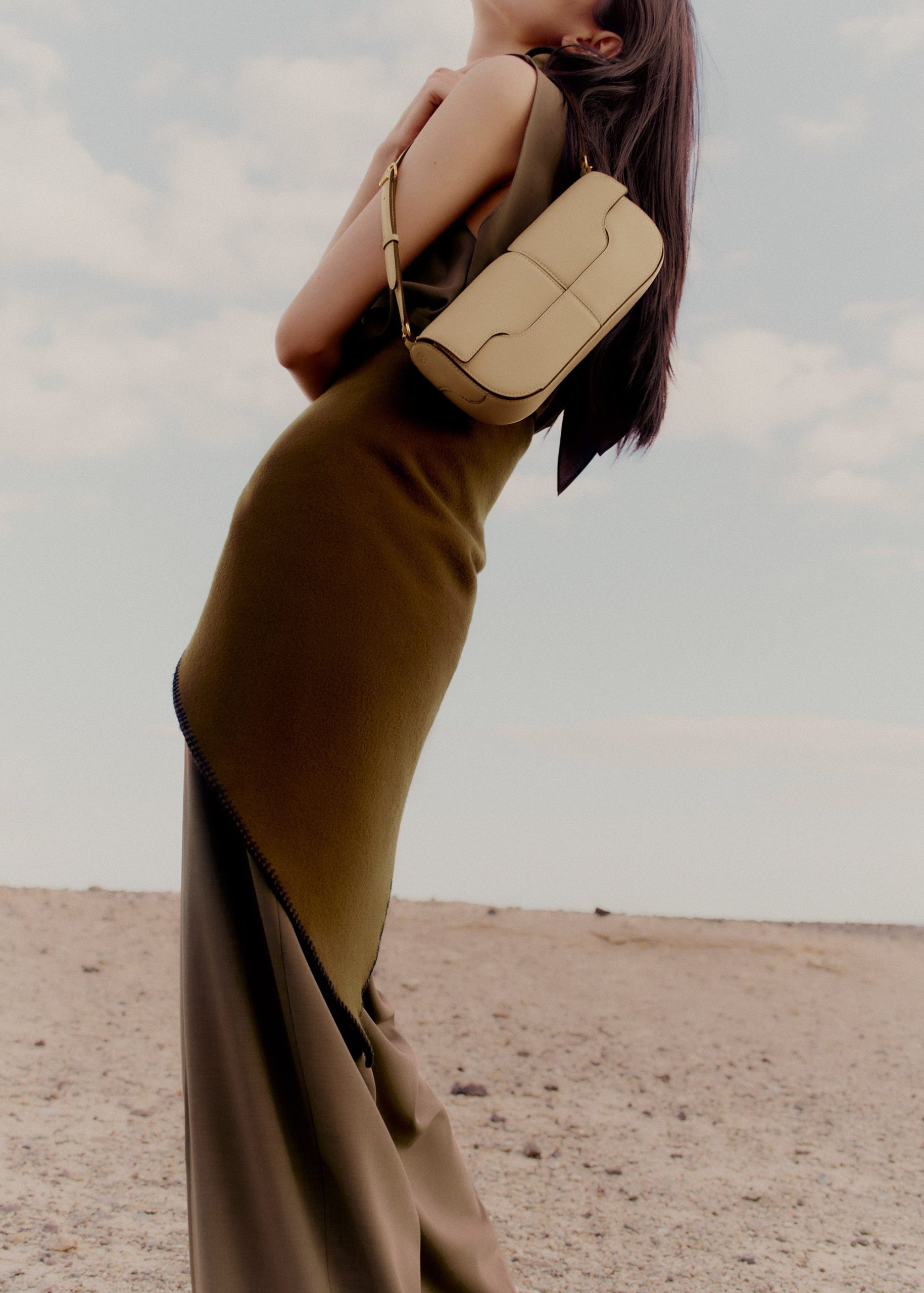 Osmo - Smooth Sand - Image 3