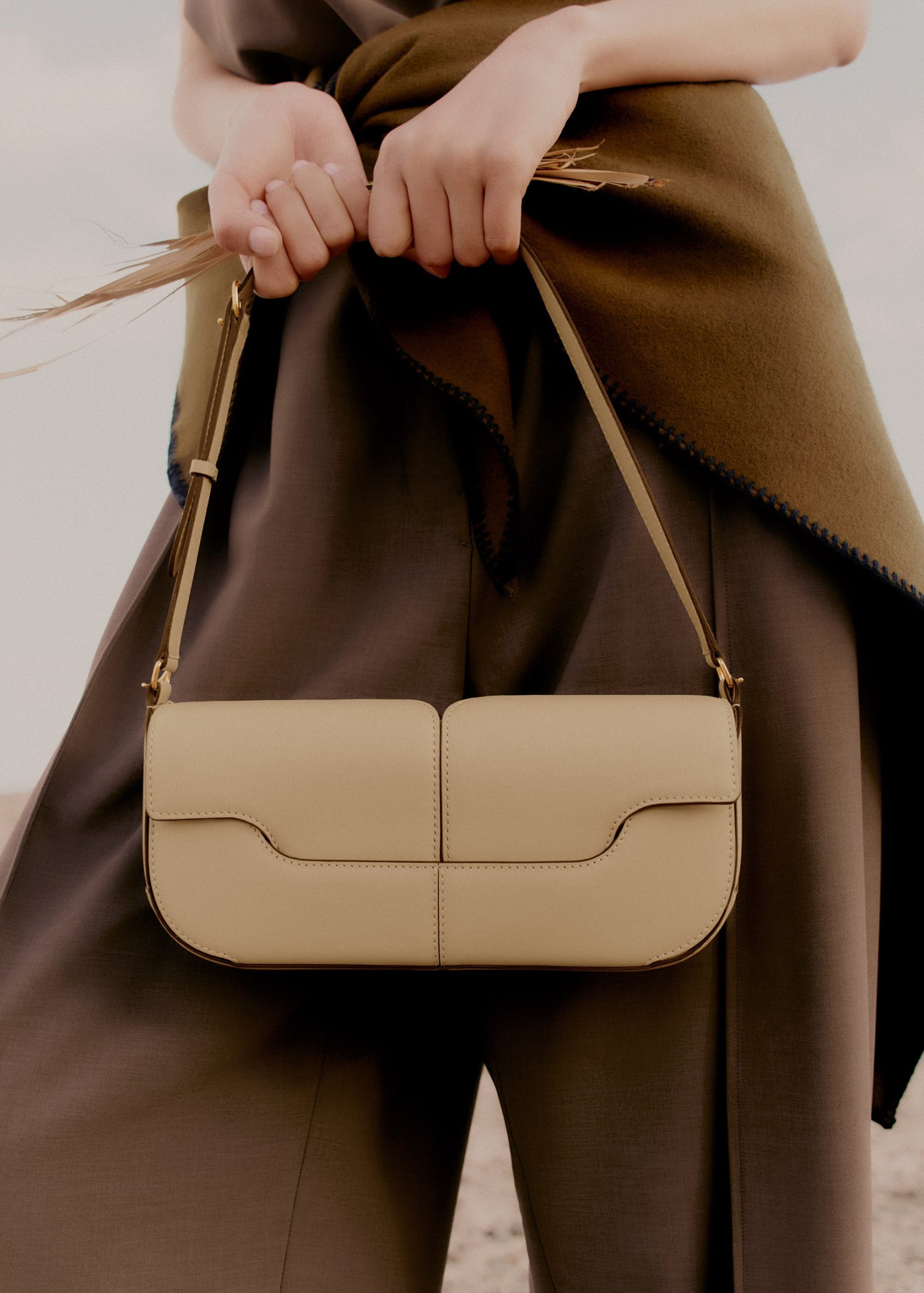 Osmo - Smooth Sand - Image 2