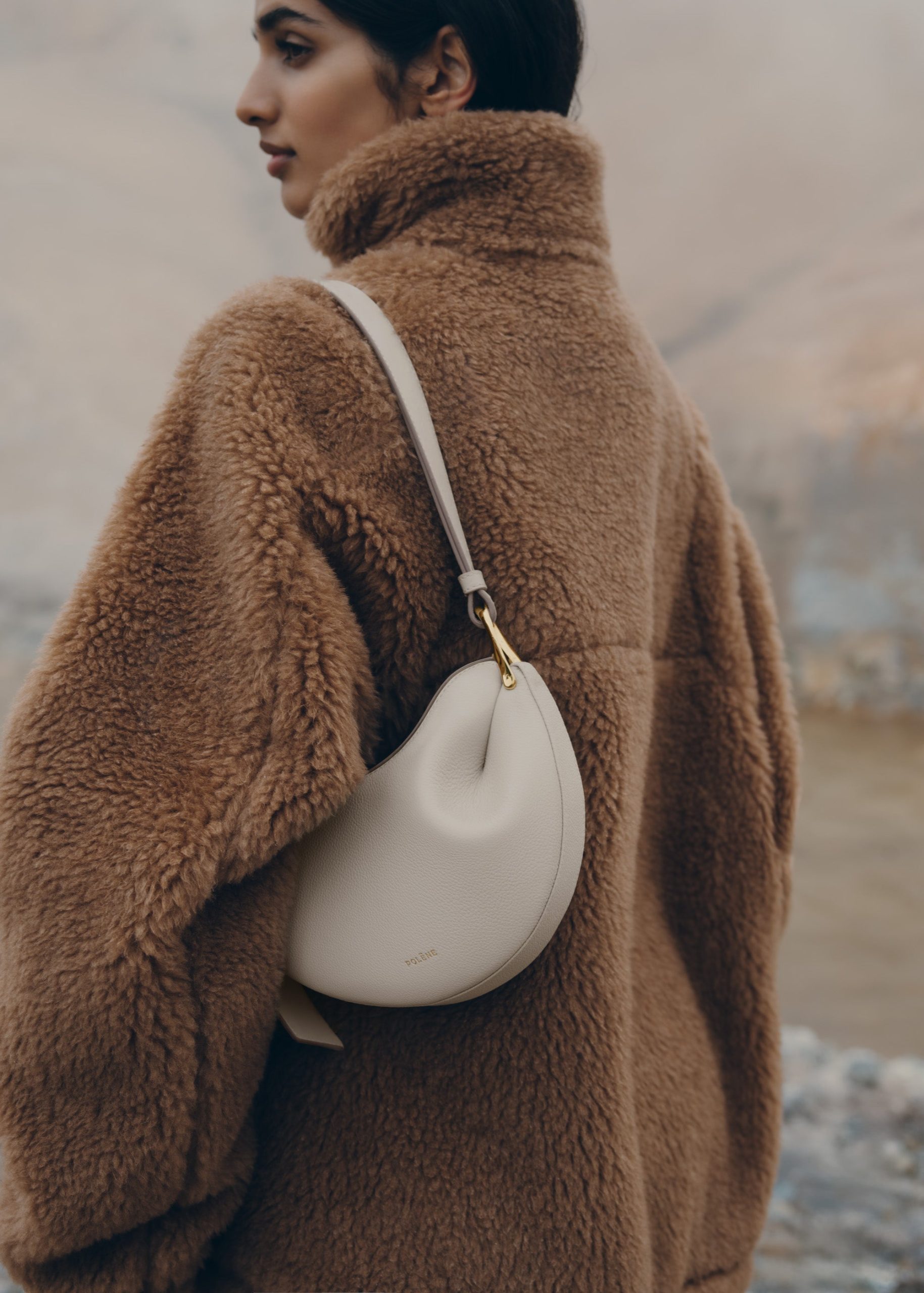 Tonca - Textured Chalk - Image 3