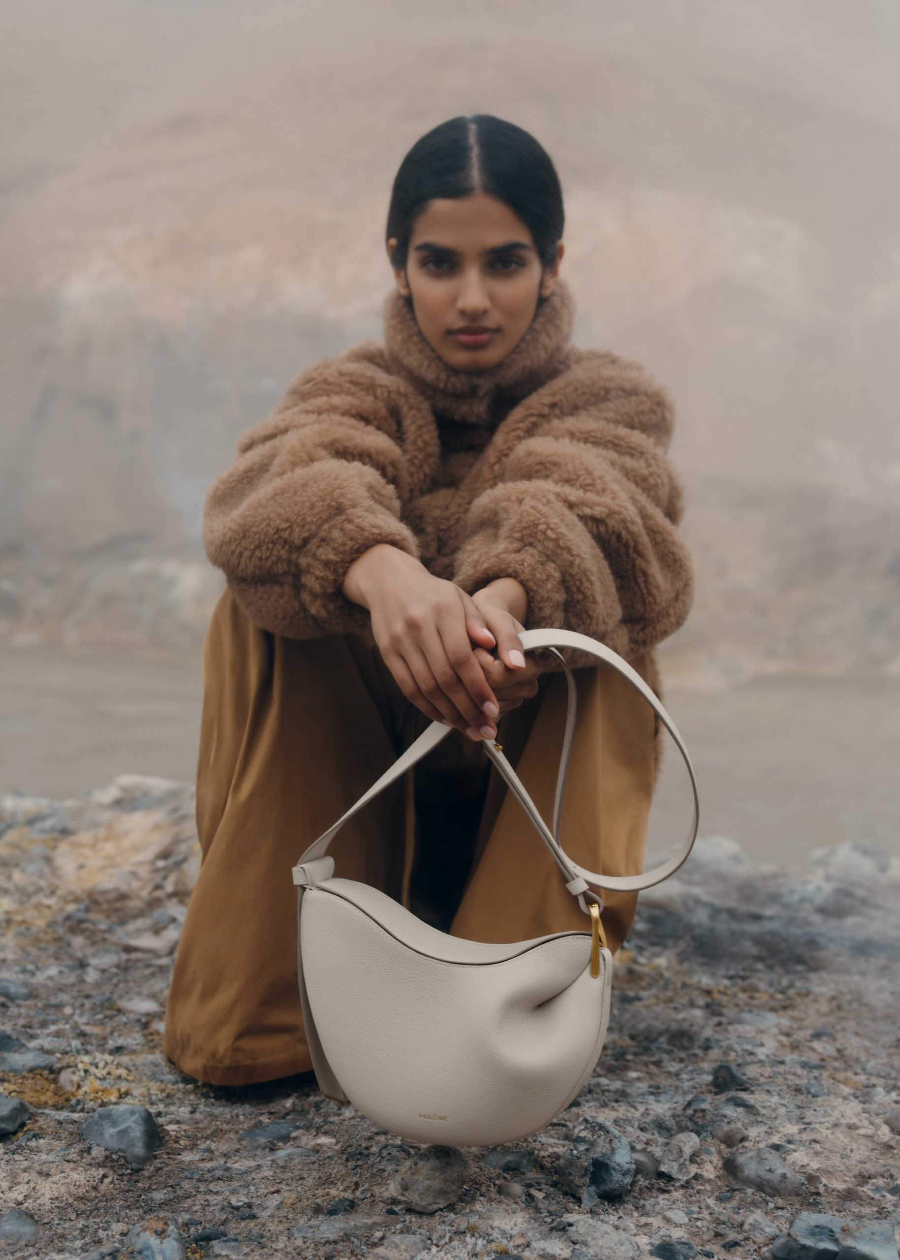 Tonca - Textured Chalk - Image 5