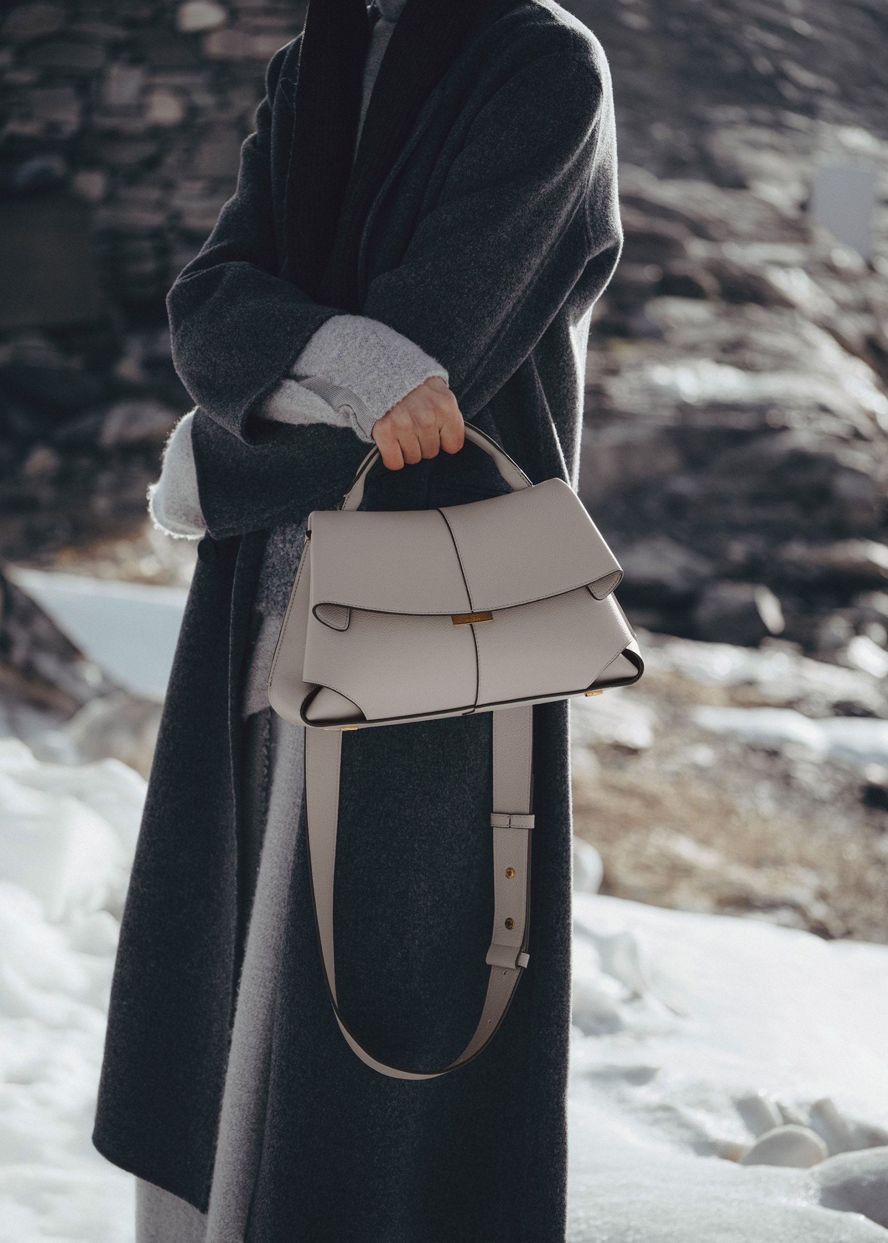 Mokki - Textured Mist - Image 3