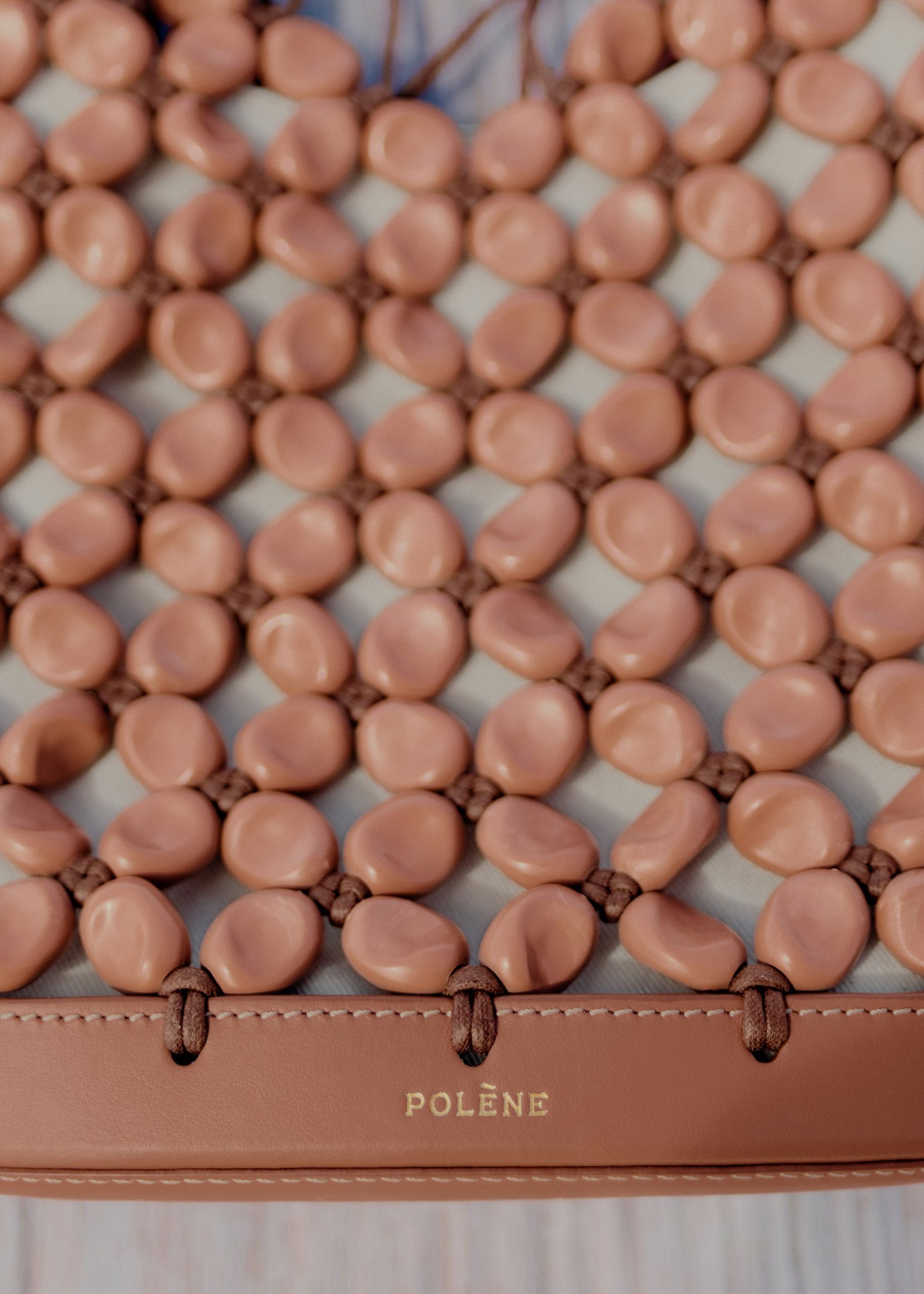 Sole - Salt Pink - Image 3