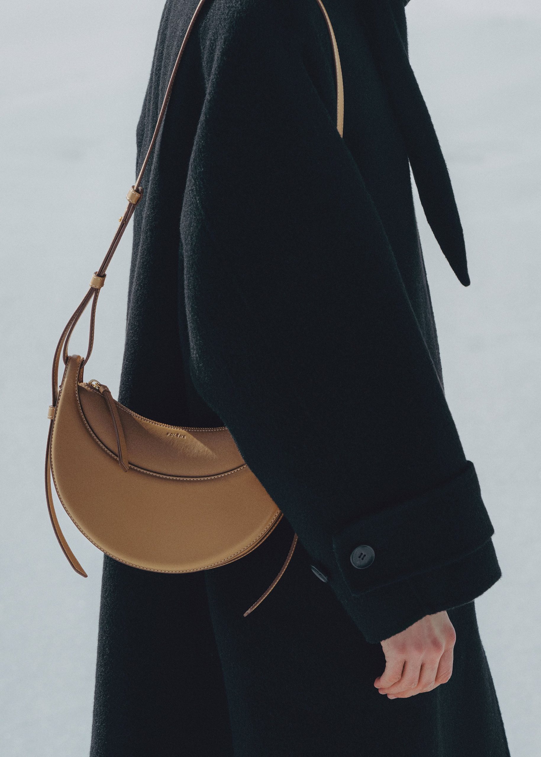 Numero Dix - Smooth Ocher - Image 3