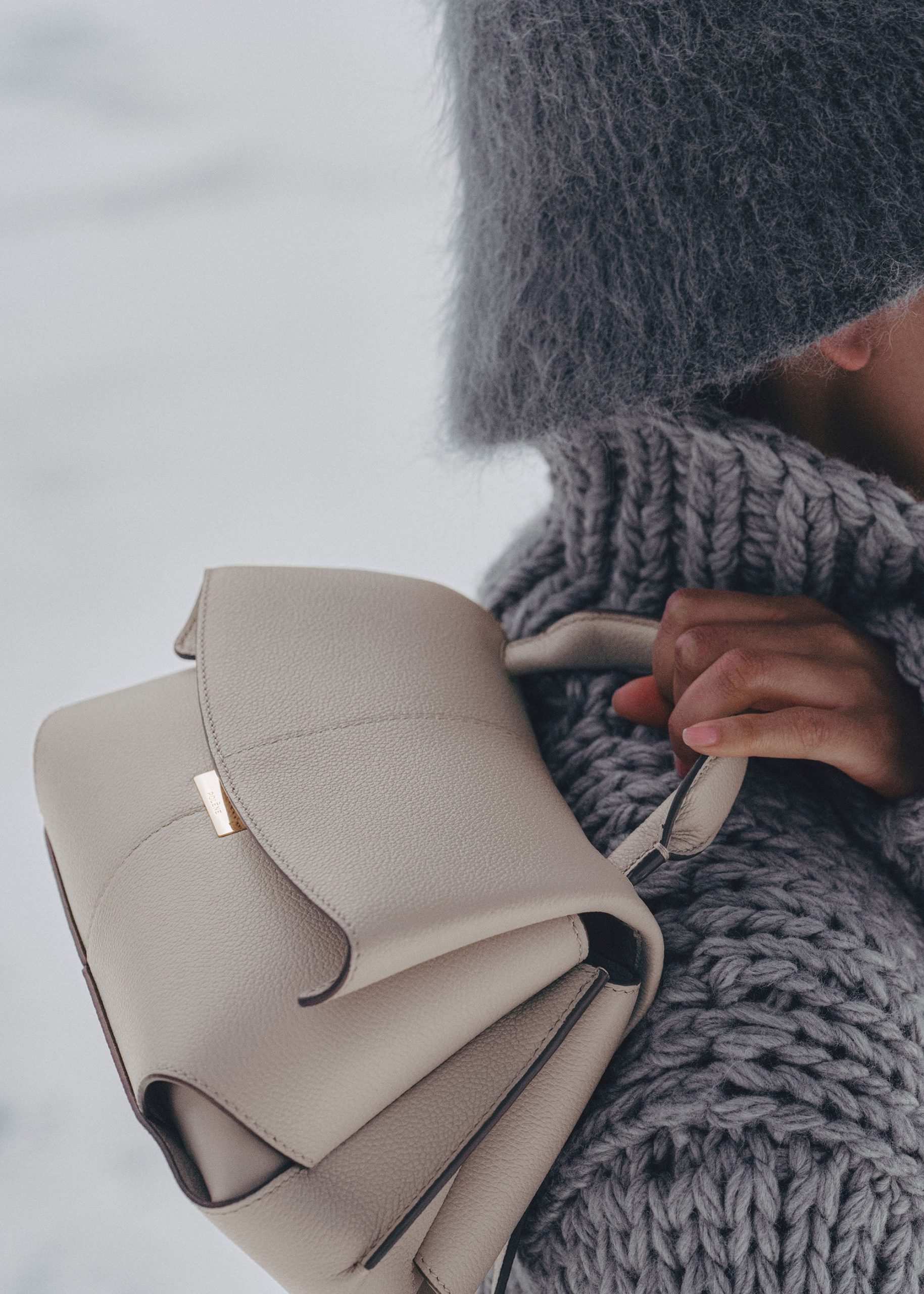 Mokki Mini - Textured Mist - Image 3