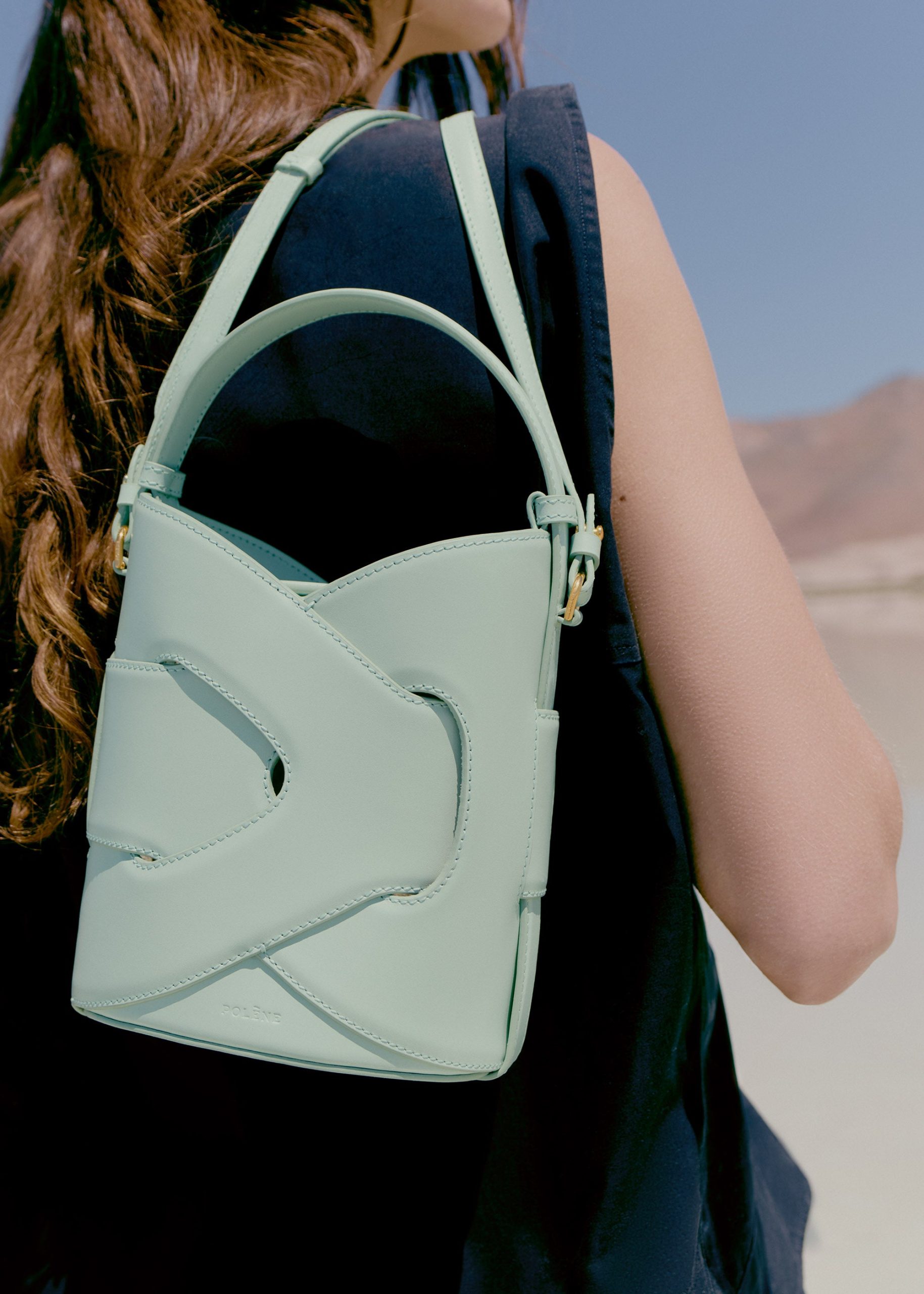 Nodde Seau - Sea Foam - Image 3