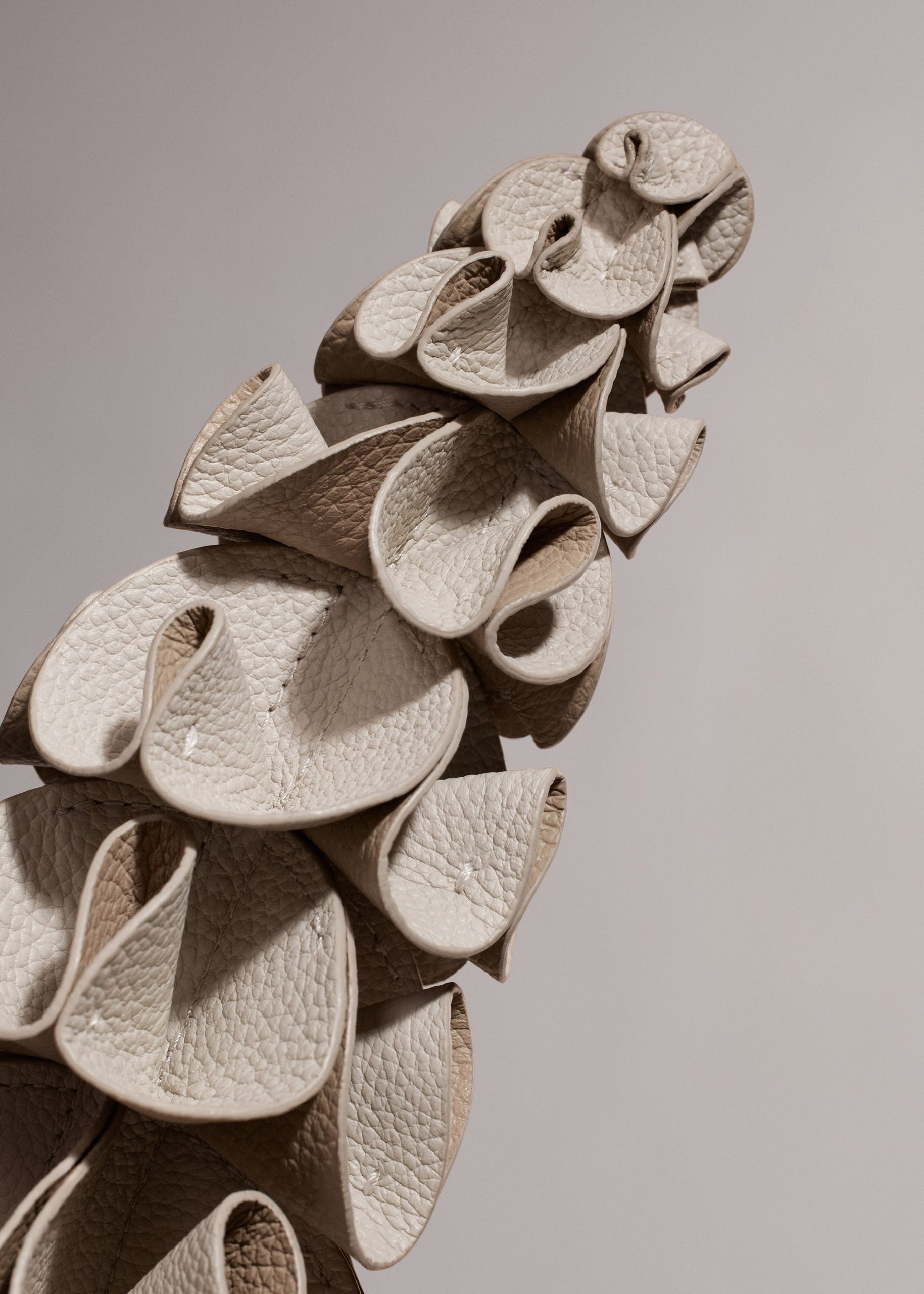 Orki Flower - Duo Chalk - Image 3