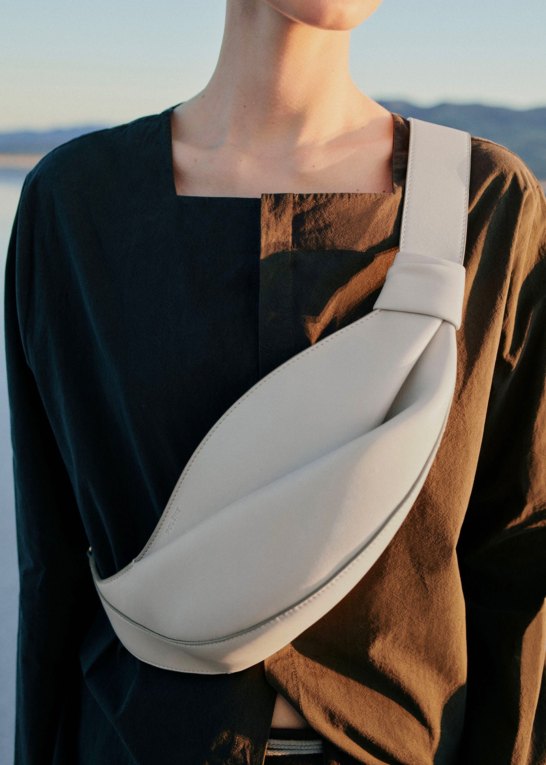 Neyu - Smooth Chalk - Image 3