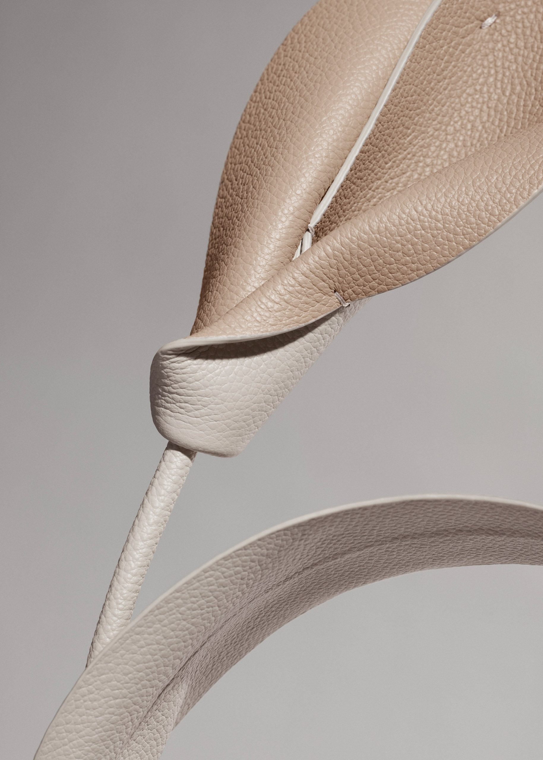 Pili Flower - Duo Chalk - Image 3