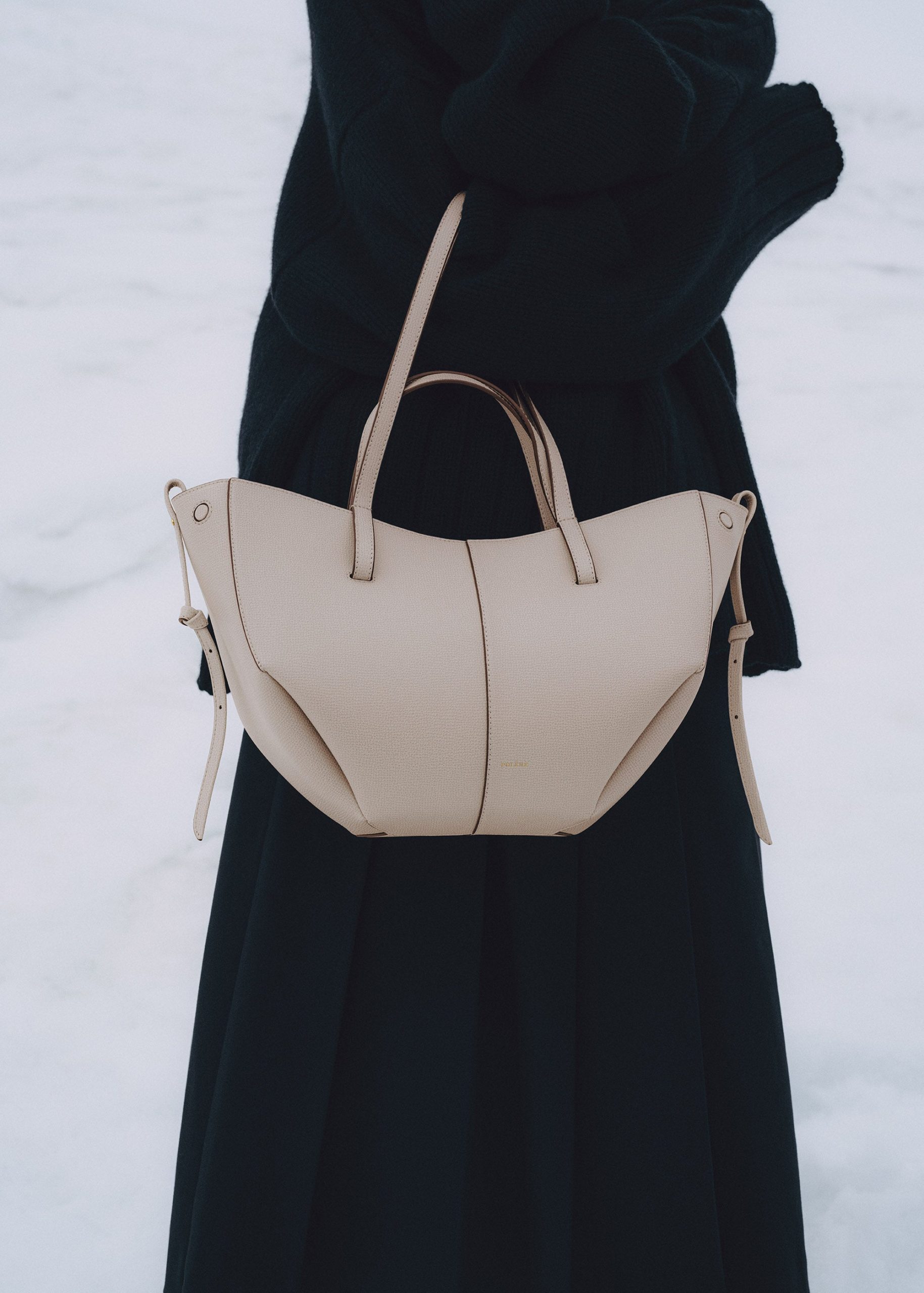 Cyme Mini - Textured Mist - Image 3