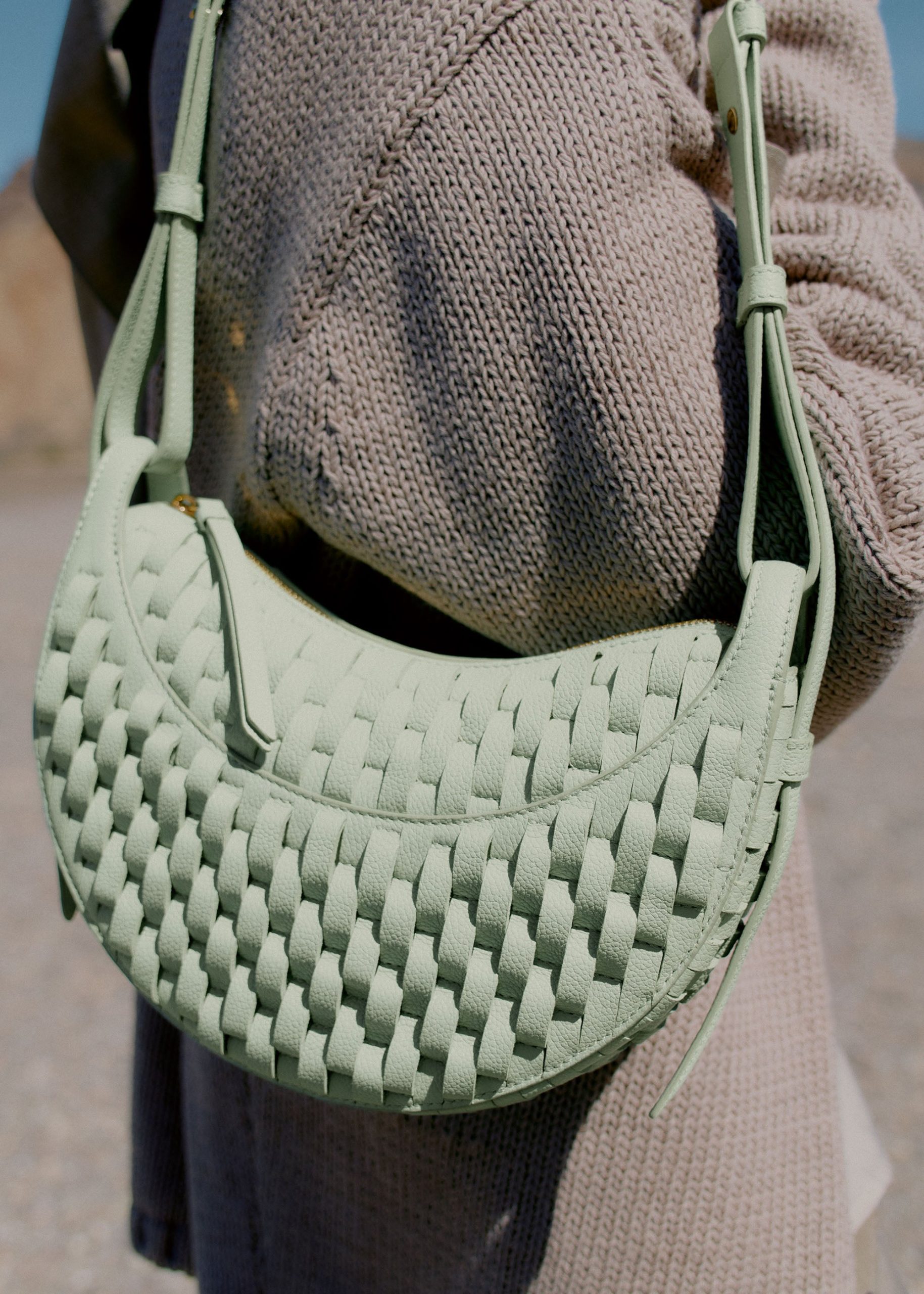 Numero Dix - Onda Fresh Almond - Image 3