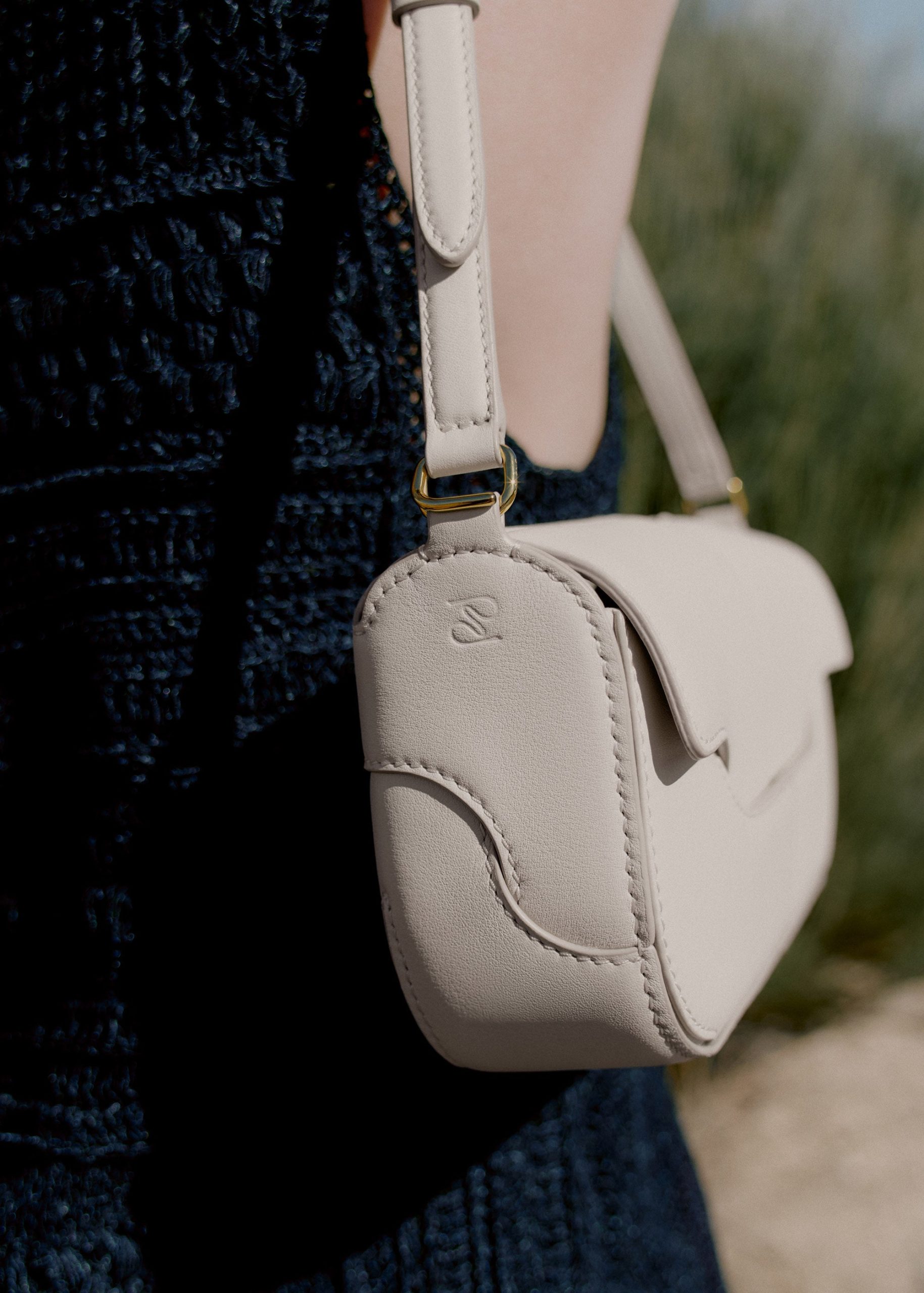 Osmo - Smooth Chalk - Image 3